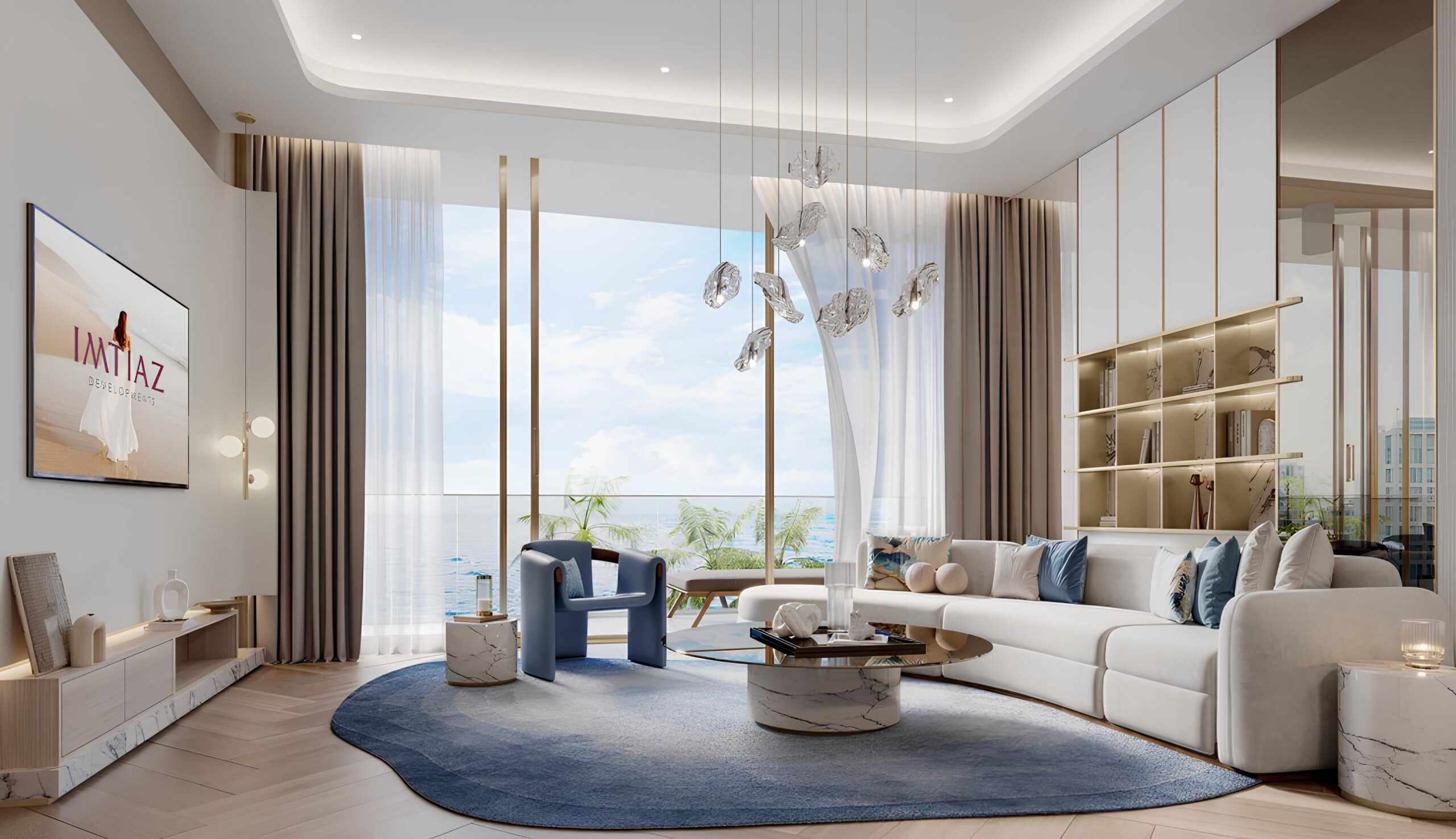 0X2CzDpourXo3kNk7eMM8J7xXwnbRFHvenOeJQmv