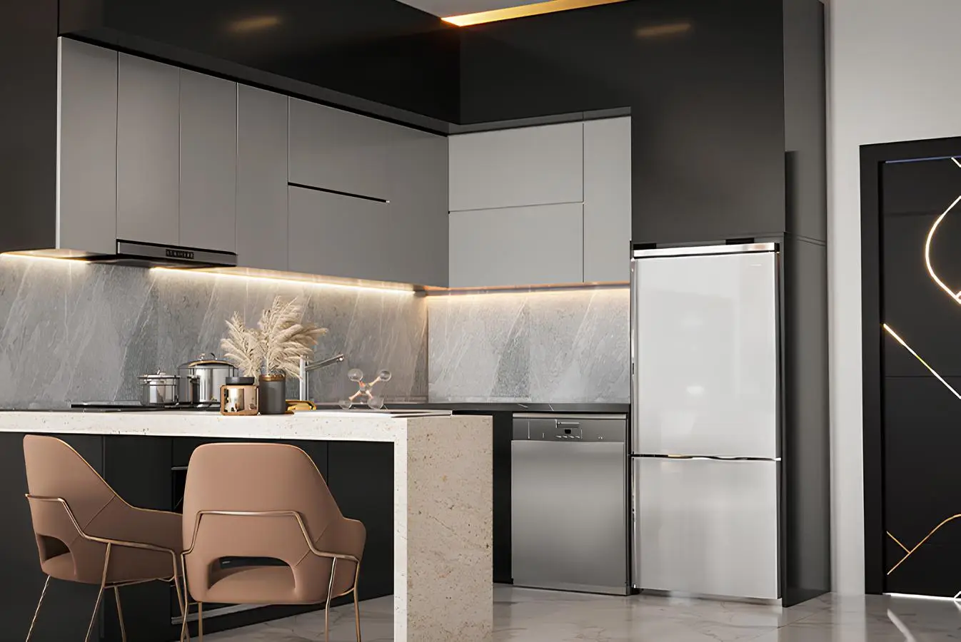 0b938ec1-2088-4809-9df6-750d9386ba4c