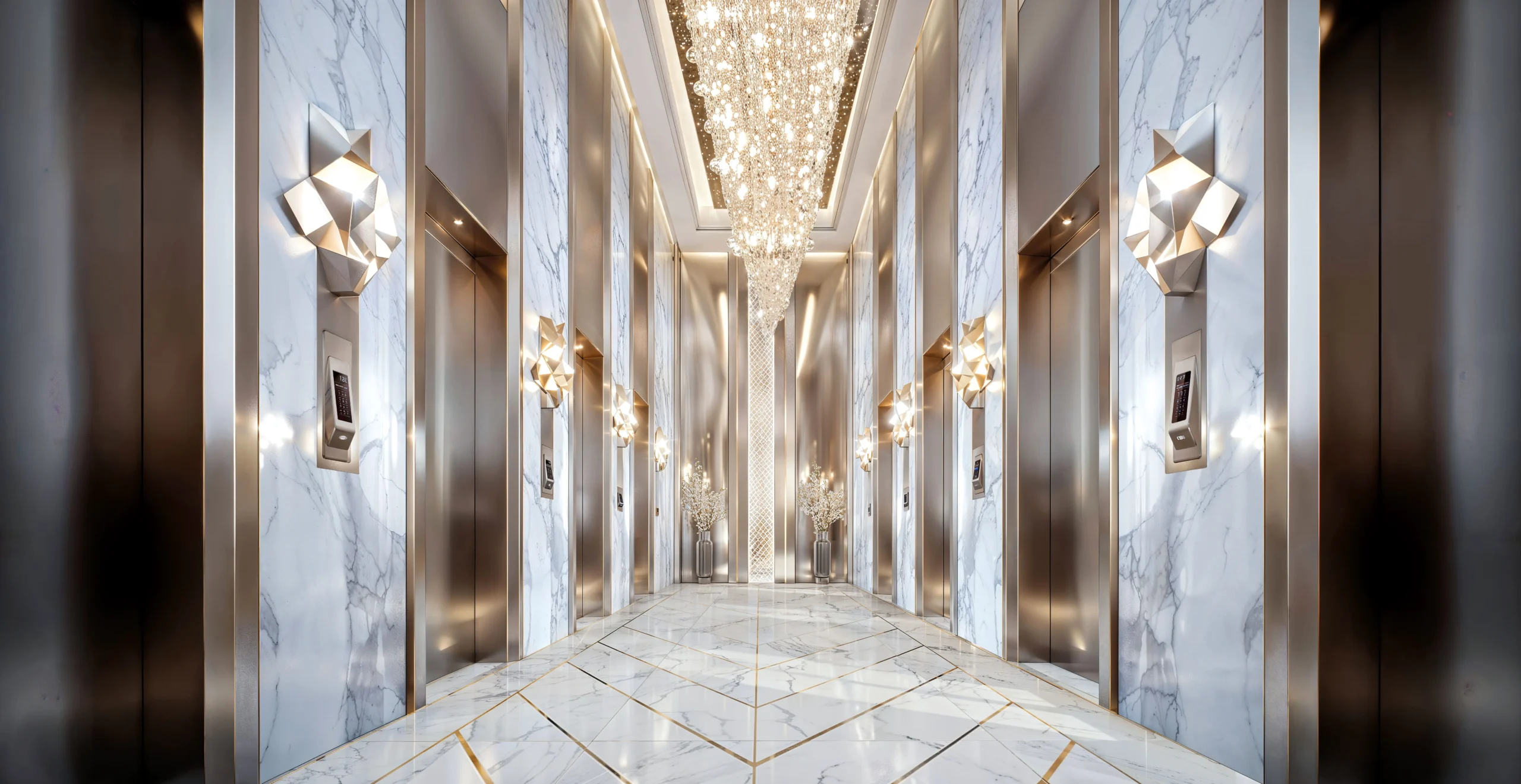 0c3b8ffb-5f7e-4a0a-b80f-2c9043f3dd5a