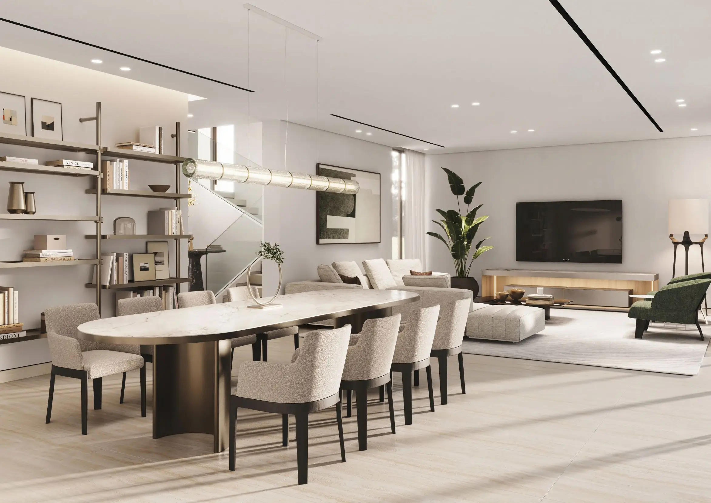 0d459d08-6359-4302-9a49-07e73c469c6d