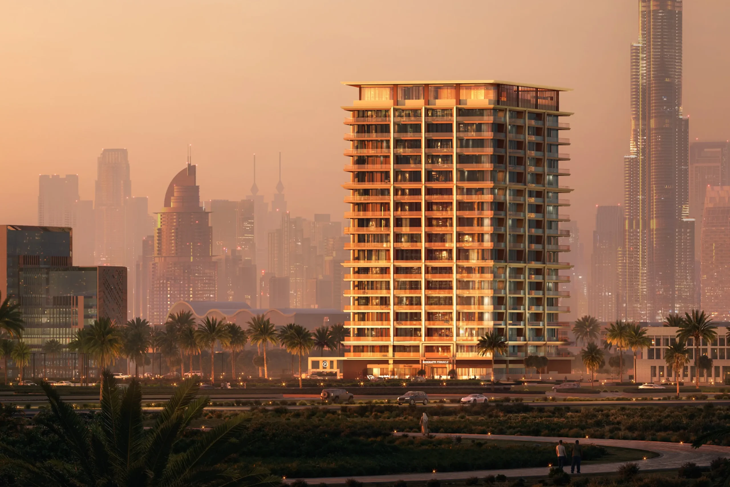 0de16f70-7680-4981-85ef-bbac322c8660