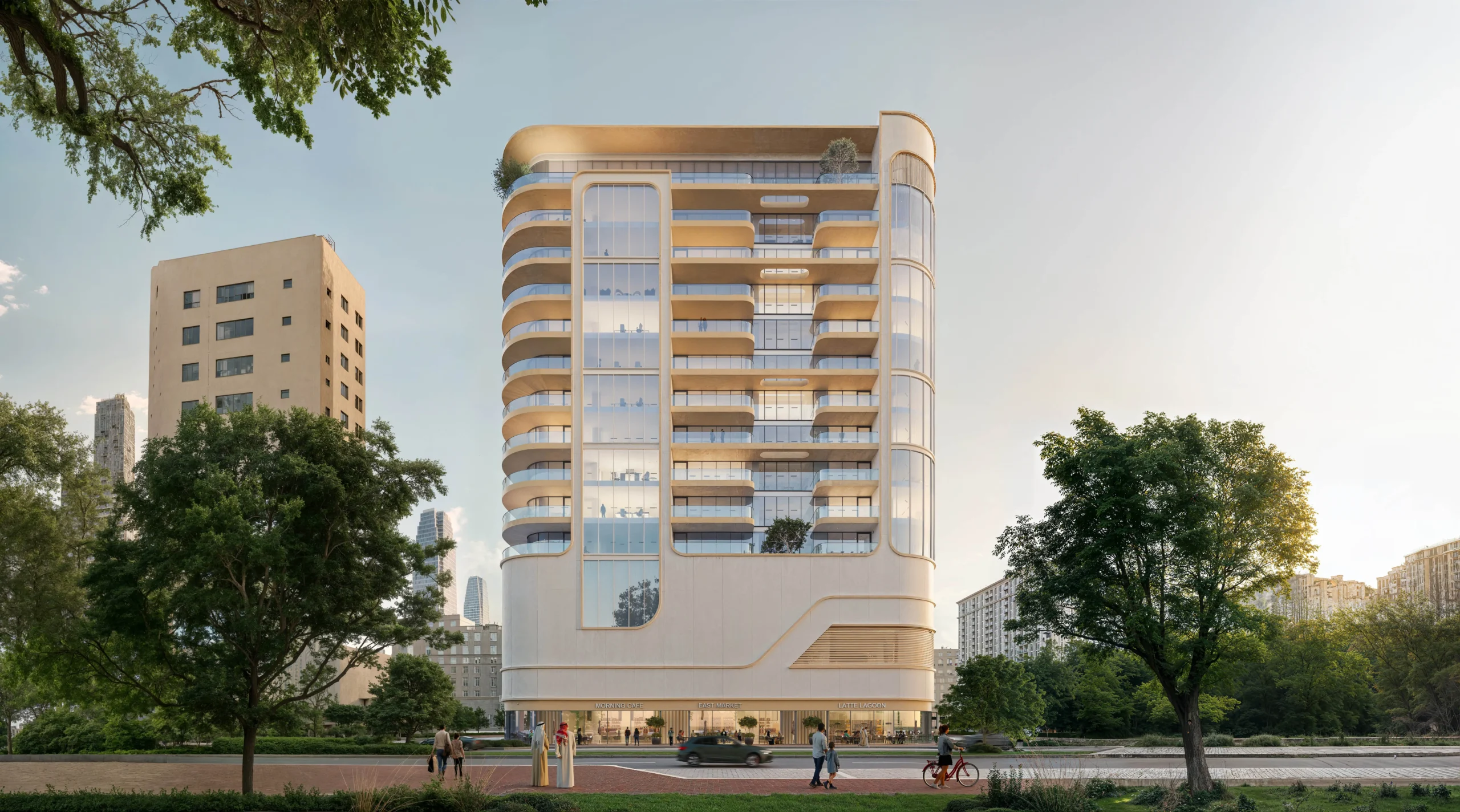 0f6fb790-1c05-4a0d-8948-8ab6f2dd4e5f