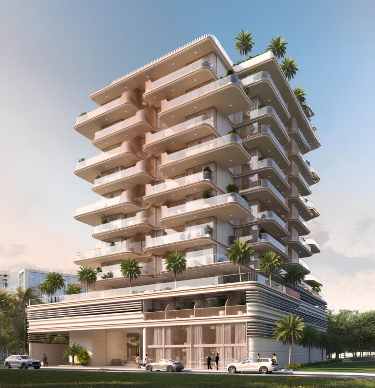 IMTIAZ Sunset Bay 3
