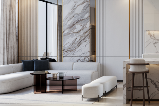 0qFHD62t6OHgimXFyfCbAwkAUjiAFRJPuTAOrpDJ