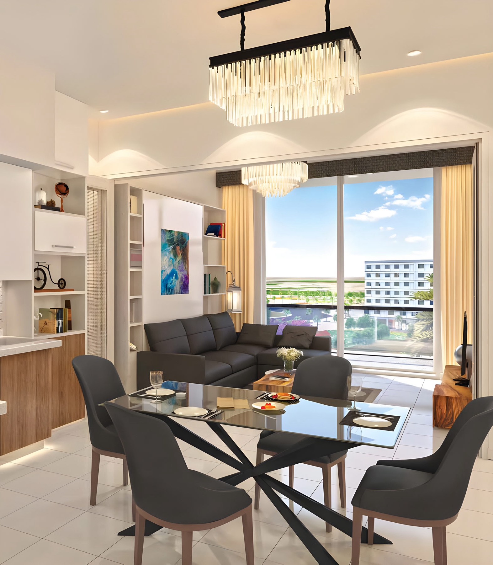 0rfz5gpQIBJTFLZ9xx4ODrCdA4IFxpmwkZKQPkDA