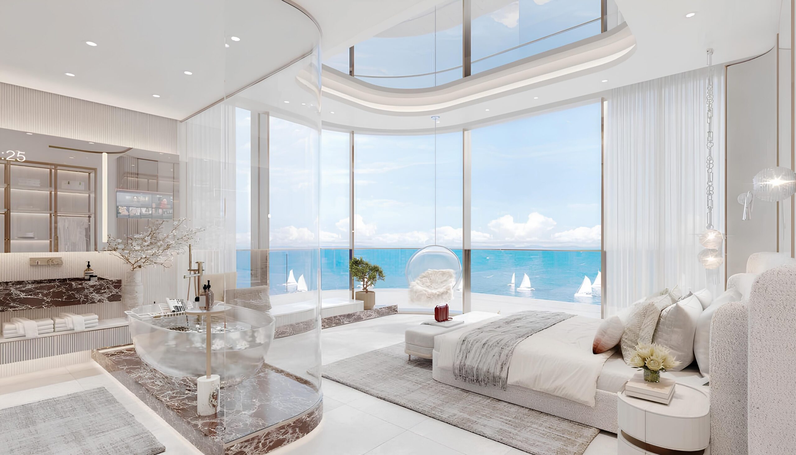 0tViFsS4xRD52EWH7VgCRG5WtSMTjApQEtjDdaQU