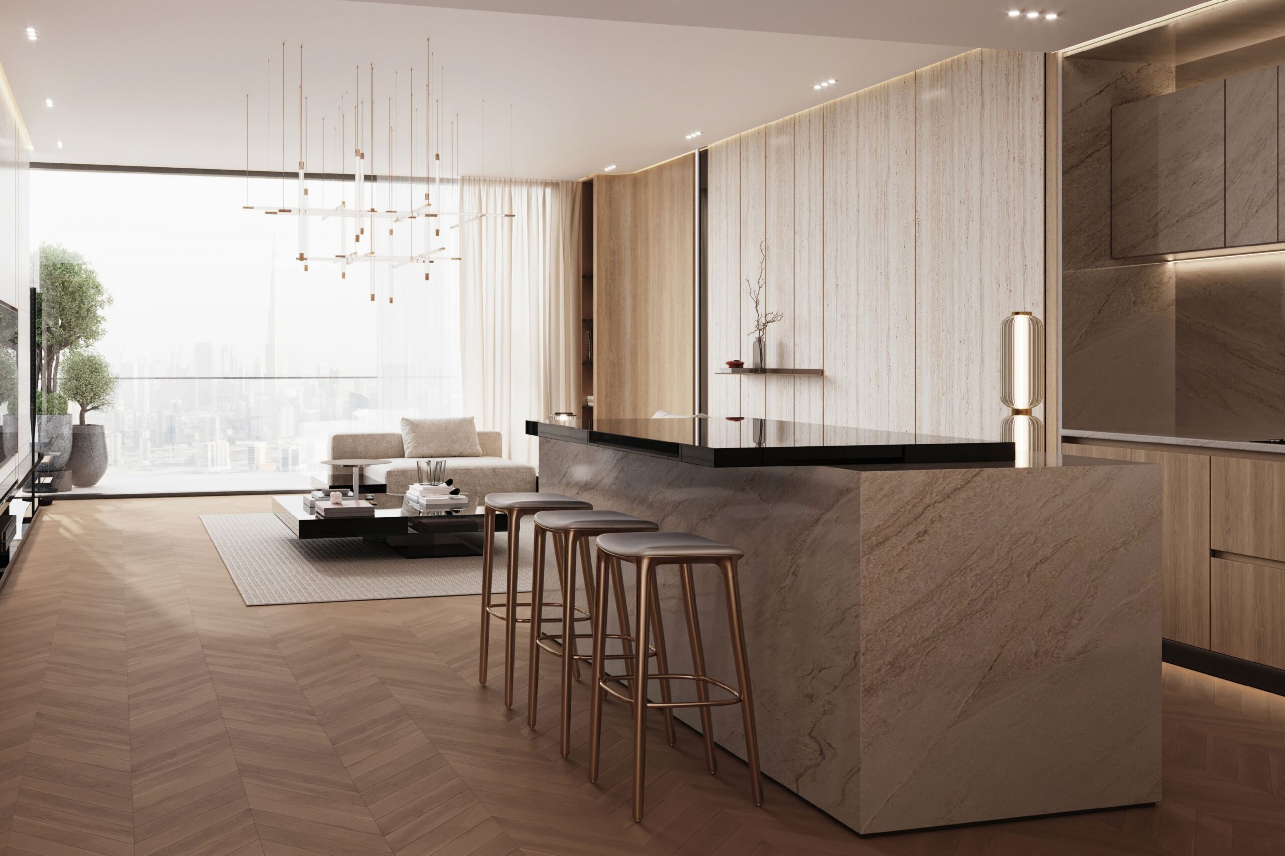 0uUYm0h9jFcNIBDt646R6TFVuZWCPIrxGgPUWeDG