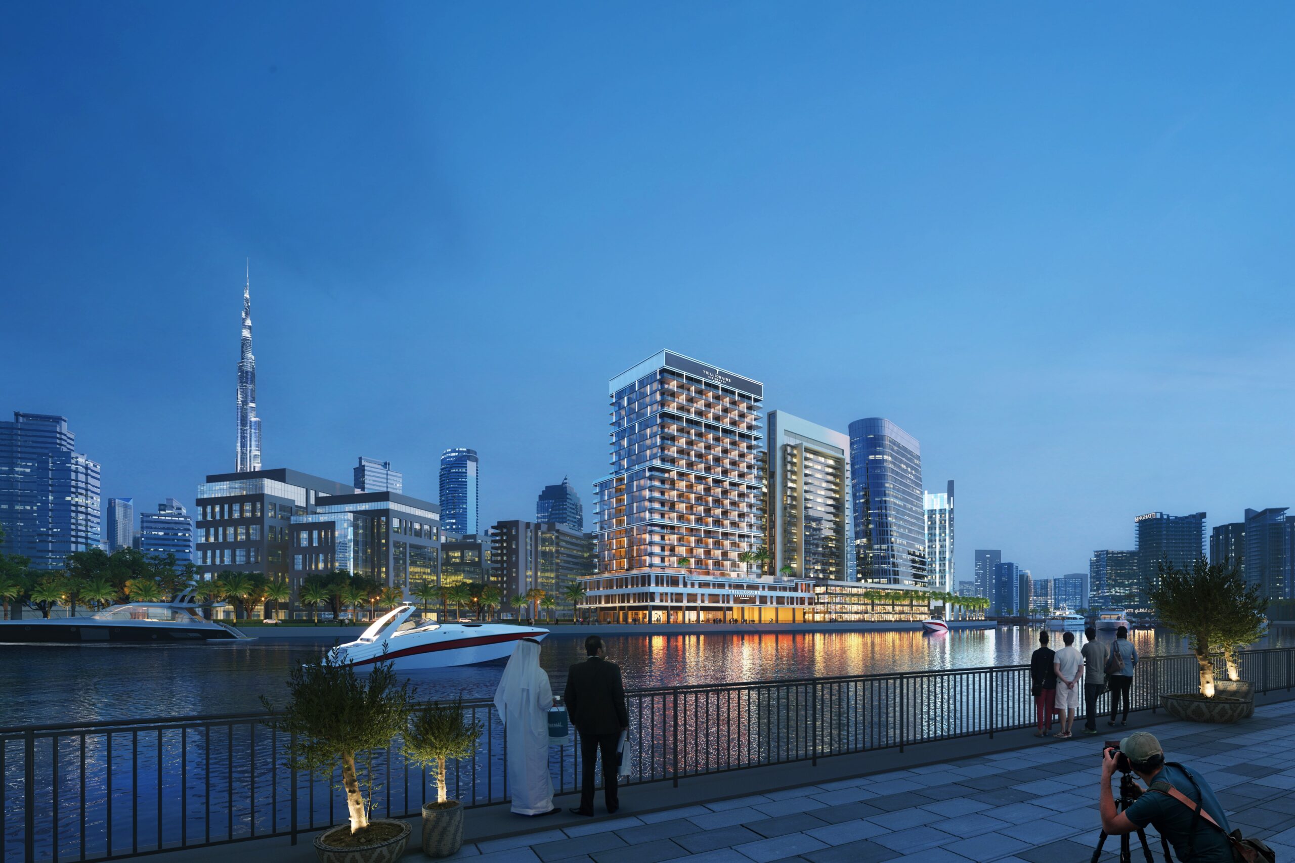 0zfBSoe1ouvXoNQ3ZX39Djh2IA59aNRi0ALDlZoz