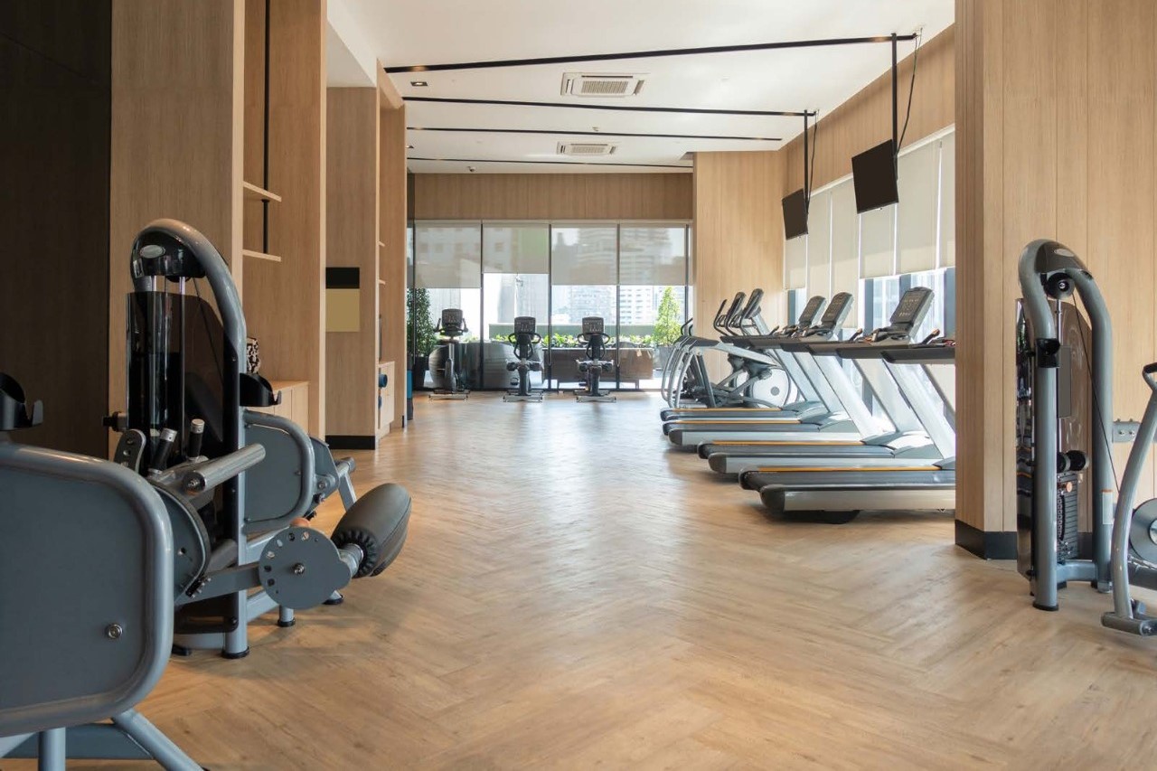 10oHtqZQjQvna2SxjqfYggHjp3rL1YzQrpa9pyTz