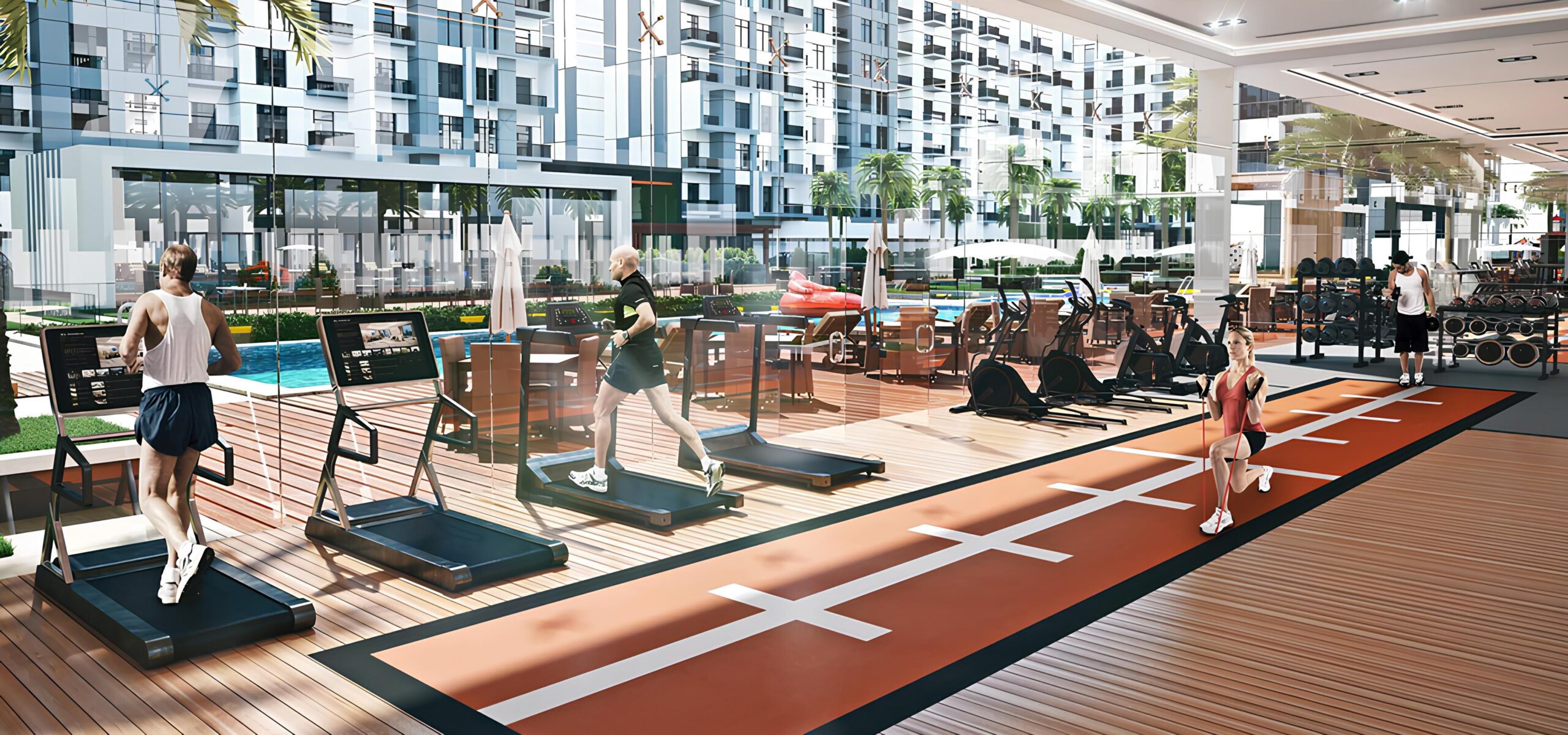 10ztwYzmhgIBCBi6ewTNTyEciqLrxVdrVlIrYLaV