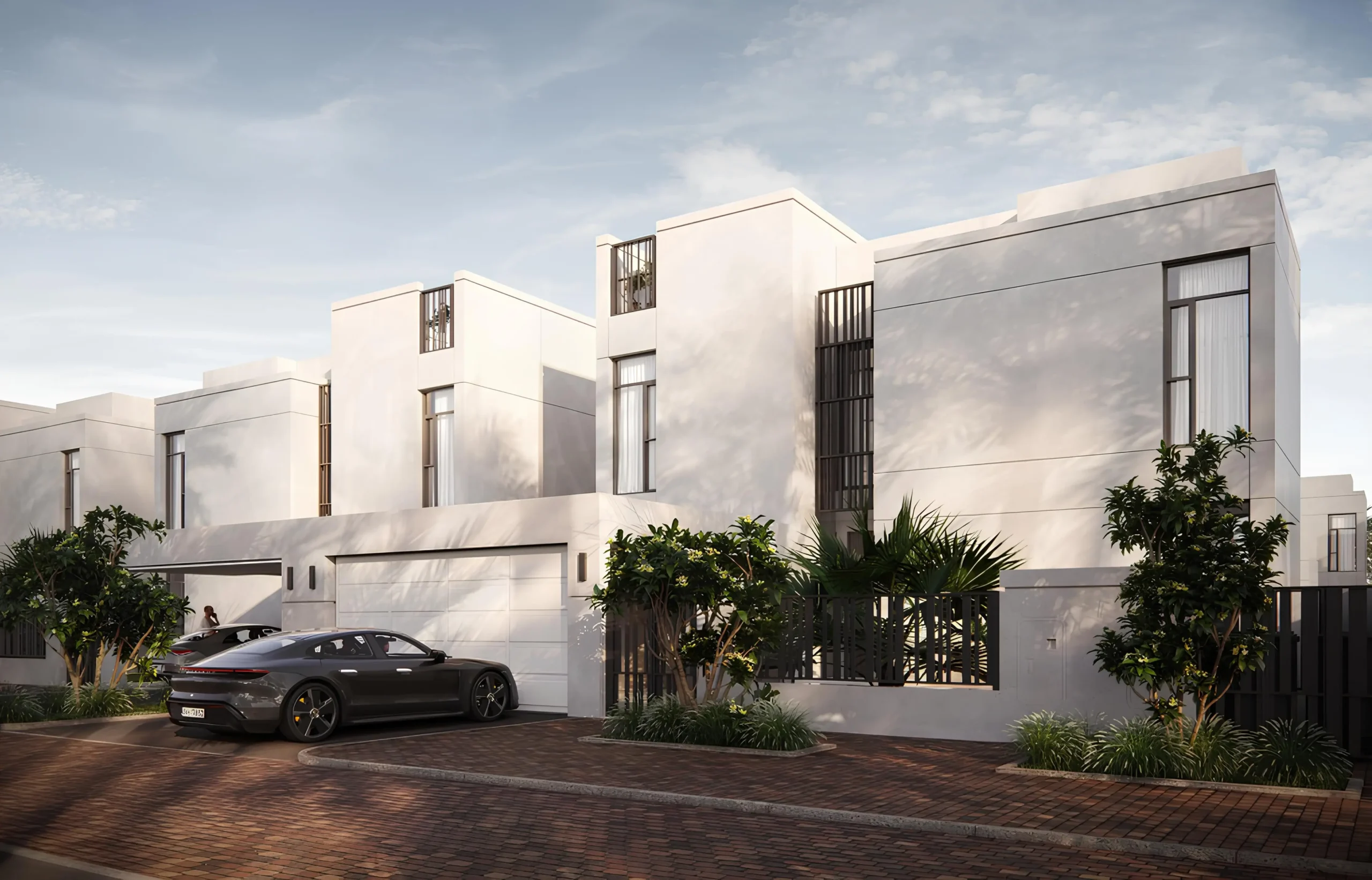 110a06b3-98b2-4539-a409-3f8d489ff5fd