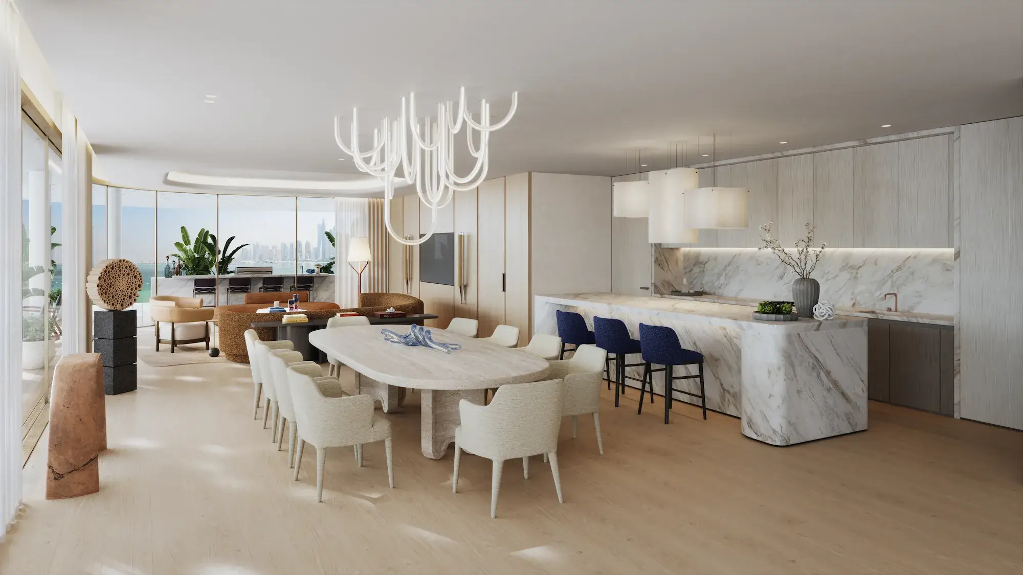 116a32f3-22be-478c-be9f-00c1e96990ba