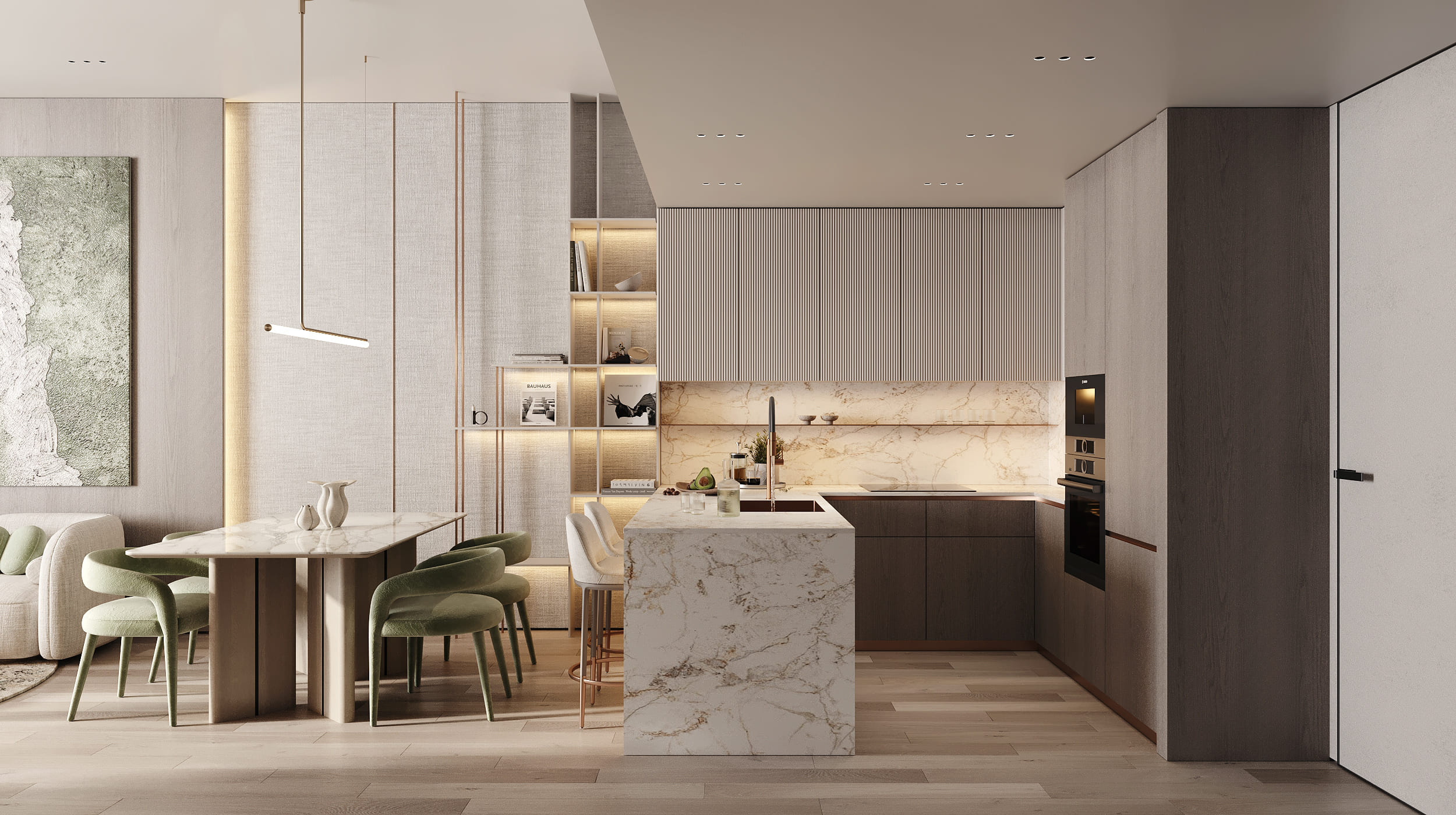 11sDUHS1G0l8idizOuHhGGSIzN7Qu5sALjxhpMAD