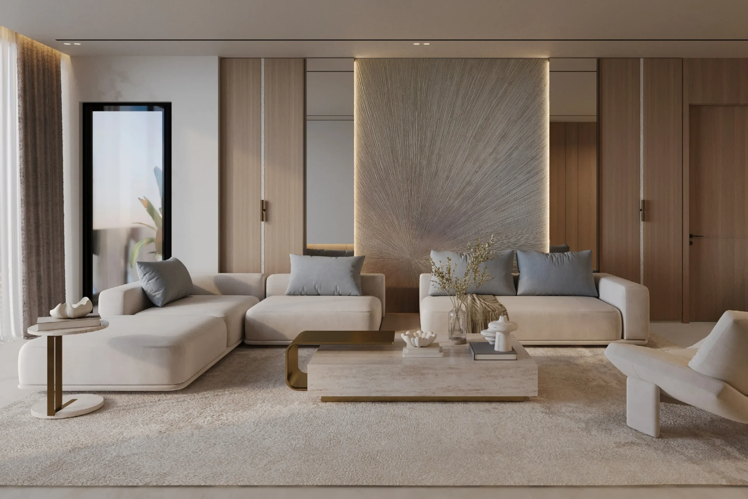 139ea241-46e9-42e3-8bb0-07c81c984547