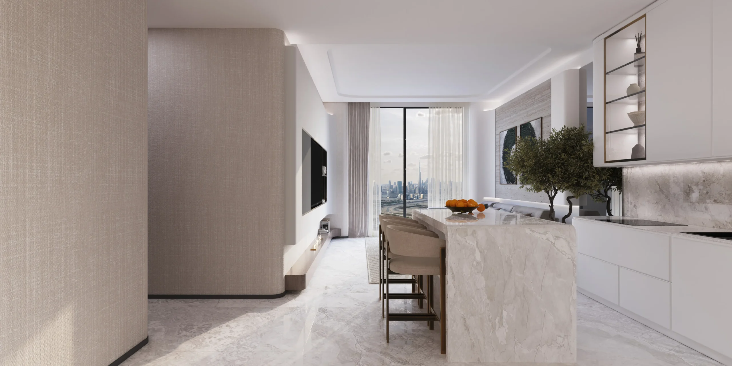 148a563e-c73e-47a8-817f-614c716dc0e9