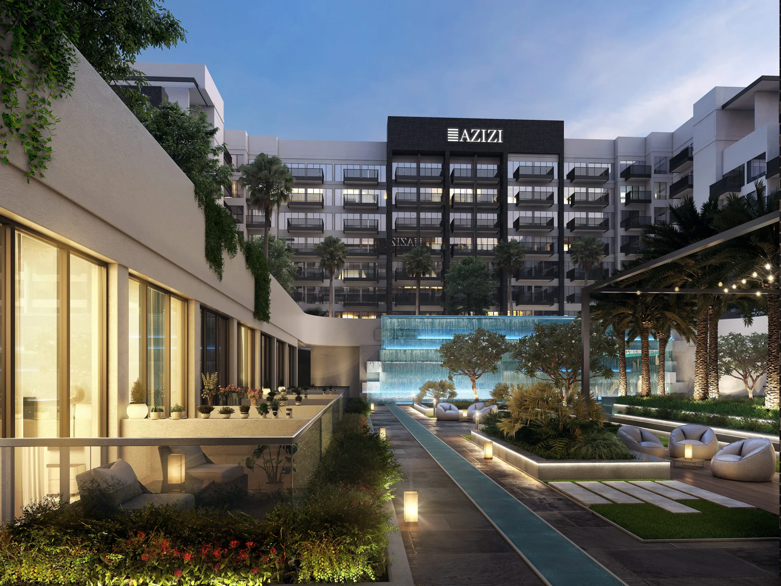 14a170a2-f3ae-42f6-9762-282cbfad1fe6