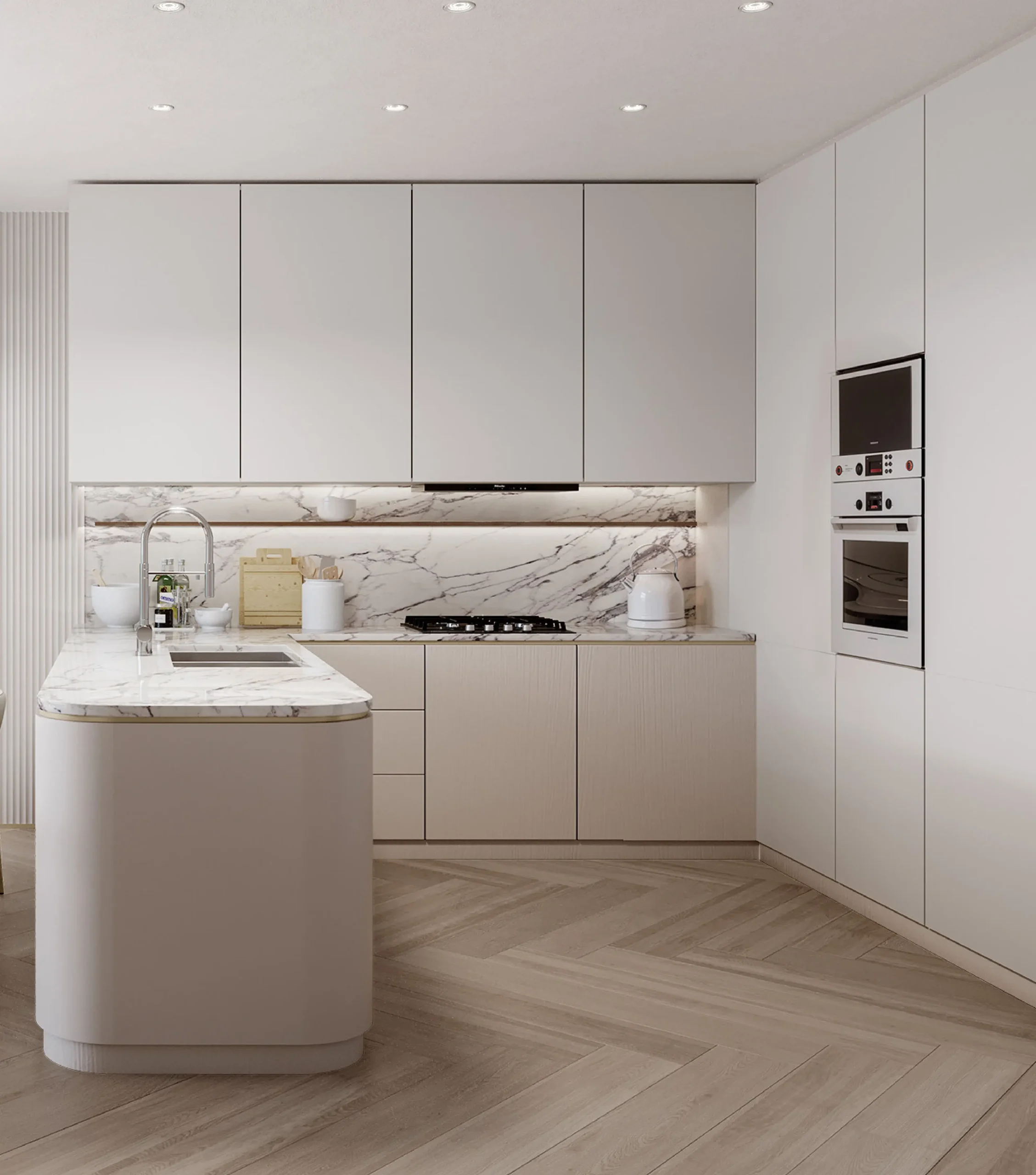 14f23436-2da7-4b95-9f81-b4dd3bfc5b70