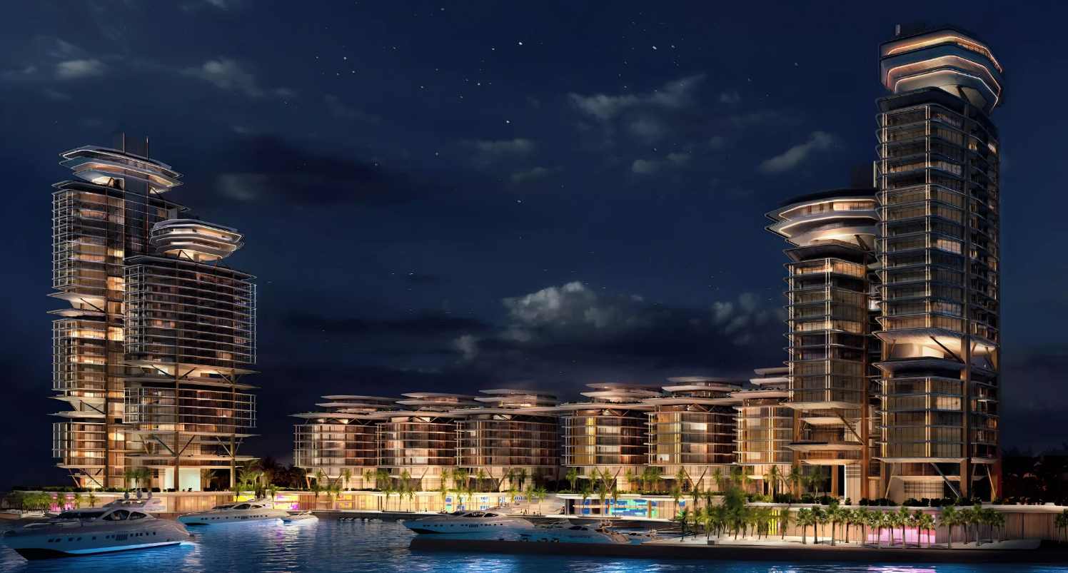 15ggLubjCOpSm9SAn1y6Fdx9nH7WCXq7B1ynhttB