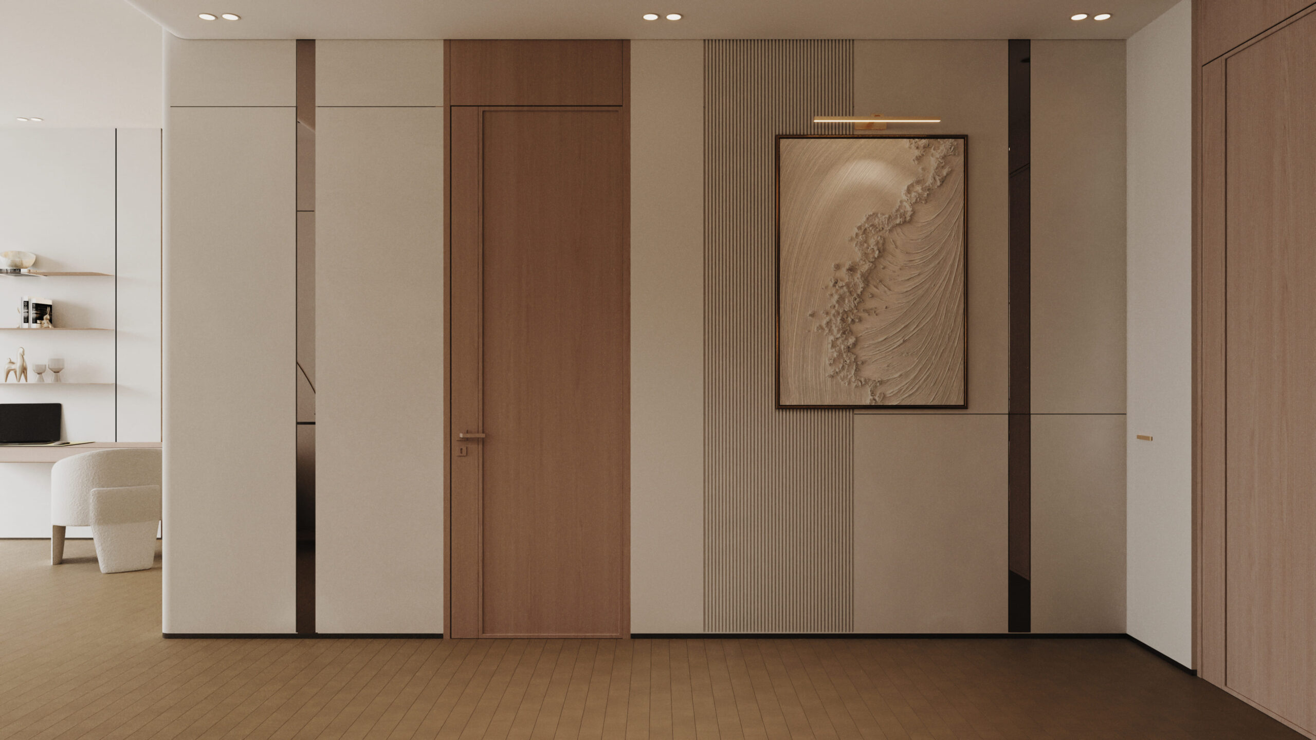 16DGinuazVtdnPjaY8z9bJjsnvdgFuUFkT0RWnQ6