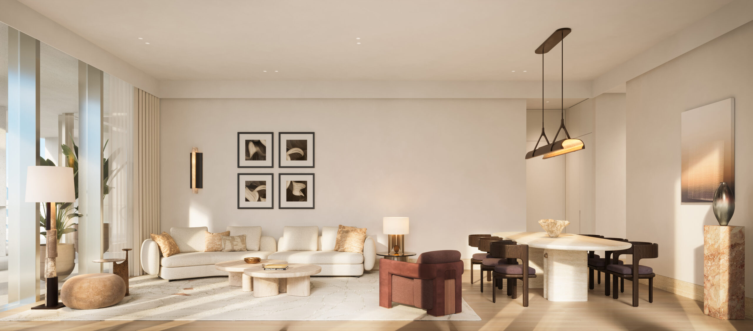 18j5Wduz2wG075mLx0SUoUeFqOVI9VzWve4BsQXD