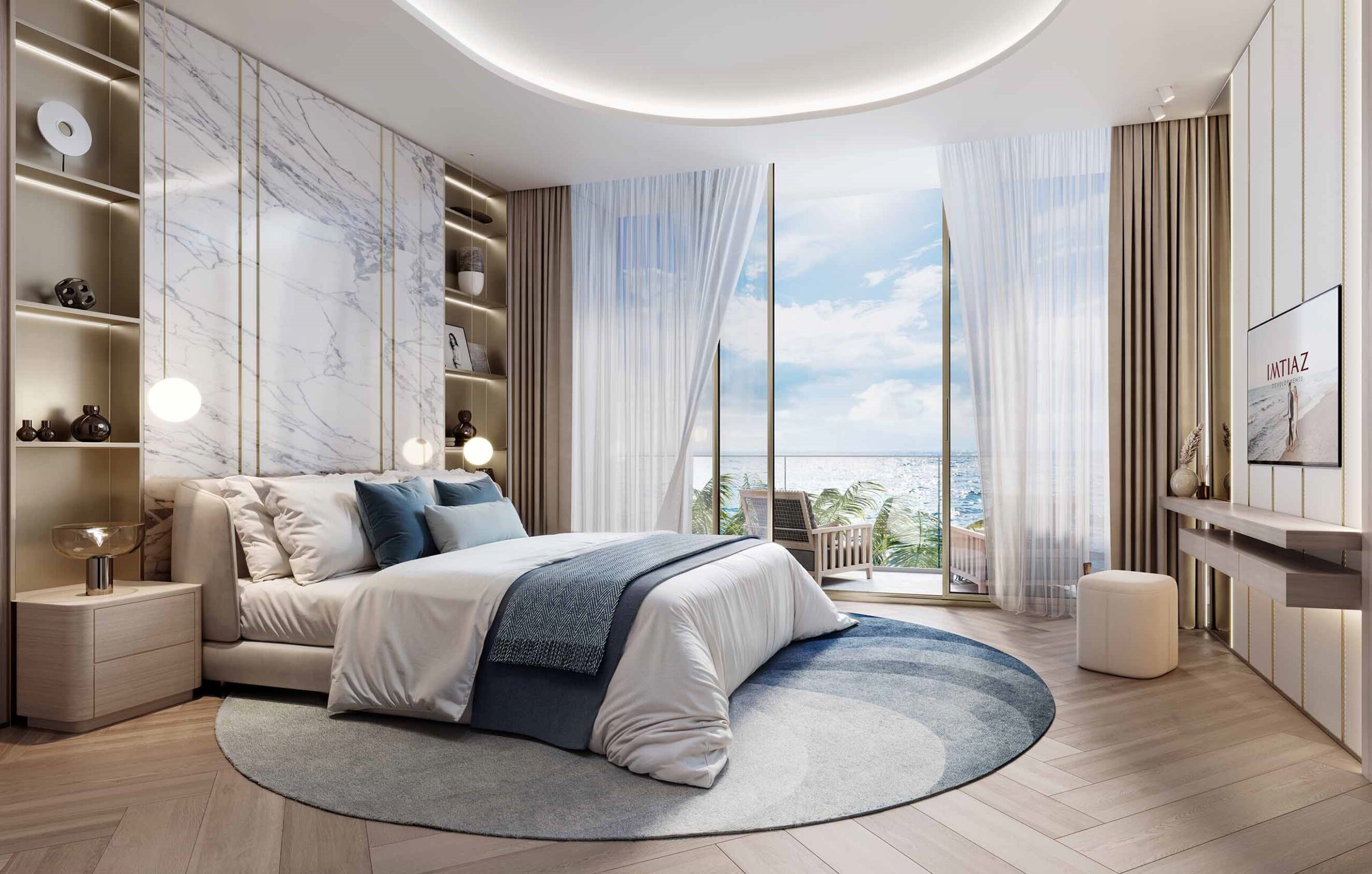 1Ek0R0ueGGzK5ZyZiW9hMQLuyde5L5H7C0CpfpAY