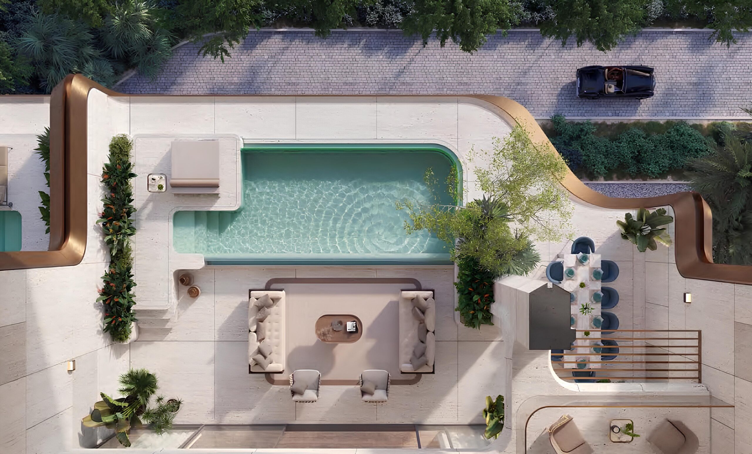 1FJmP66f5K2ghpWLV9tYby2V3tZZZ39DwN5pzlPh