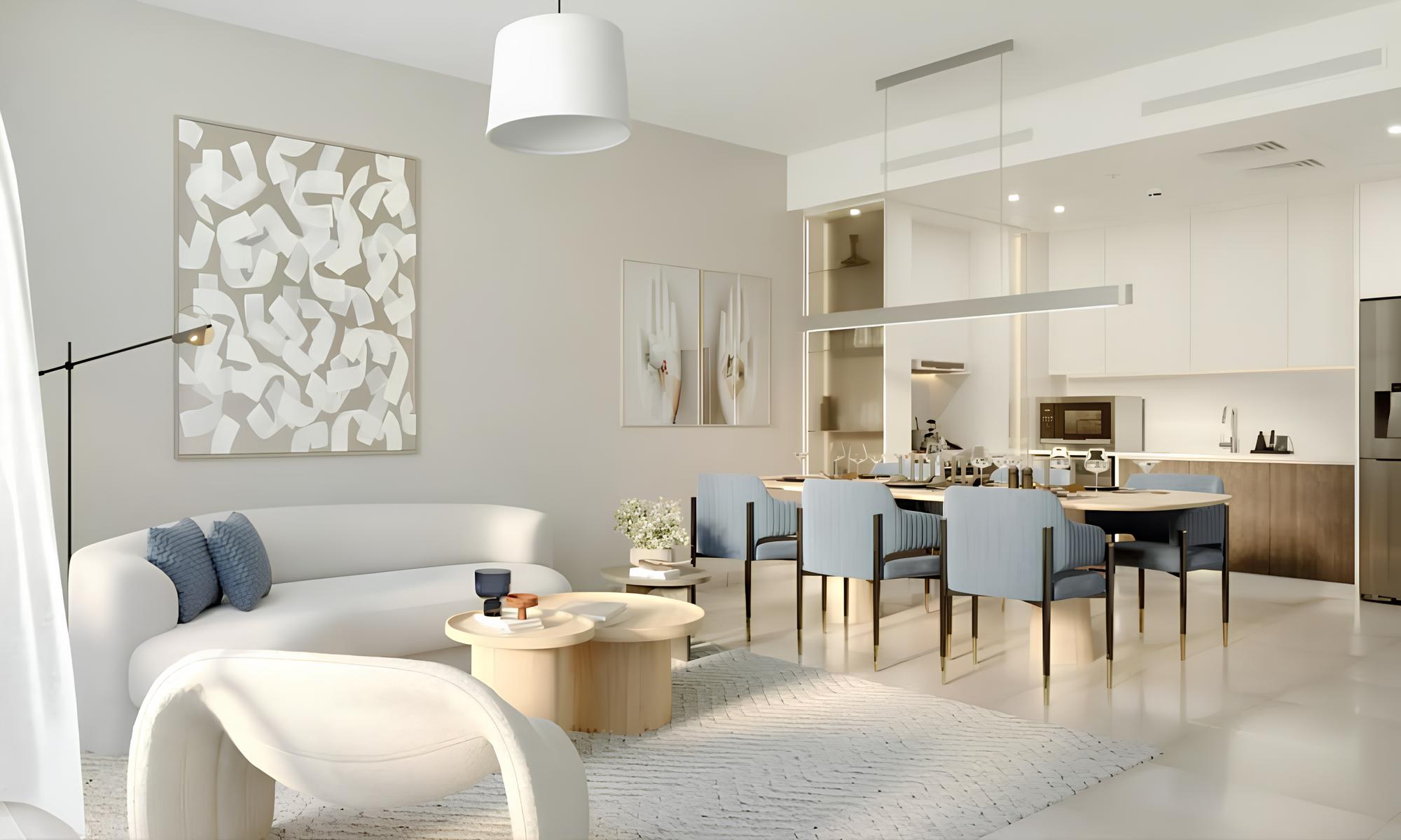 1LhwC5Tjp1yJoD4rFU9HD1mXGuAPvWtmdvjxEtQP