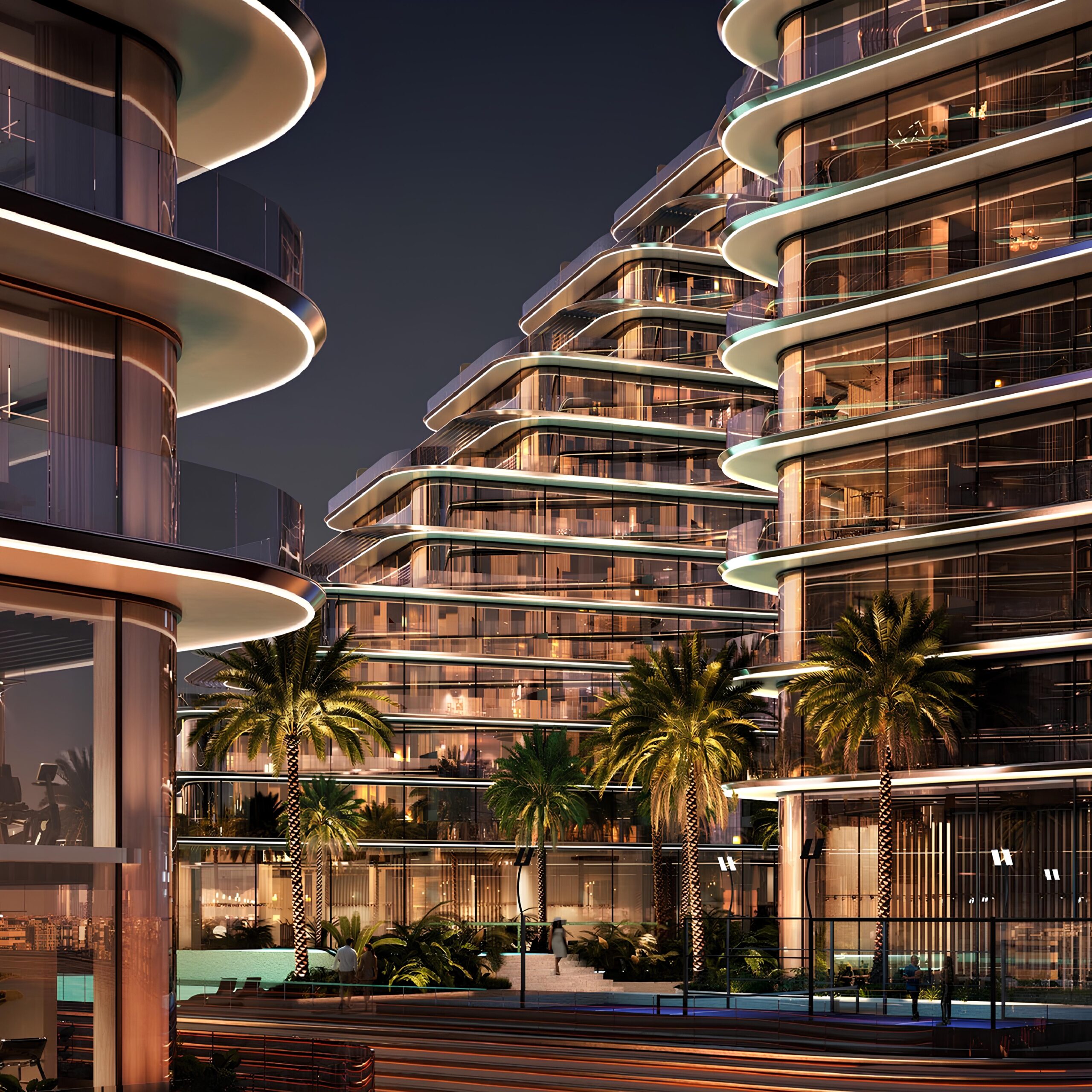 1Q3Z4Xxxv5eJvlYWdESw2QGC5UcancbhzjS0DGau