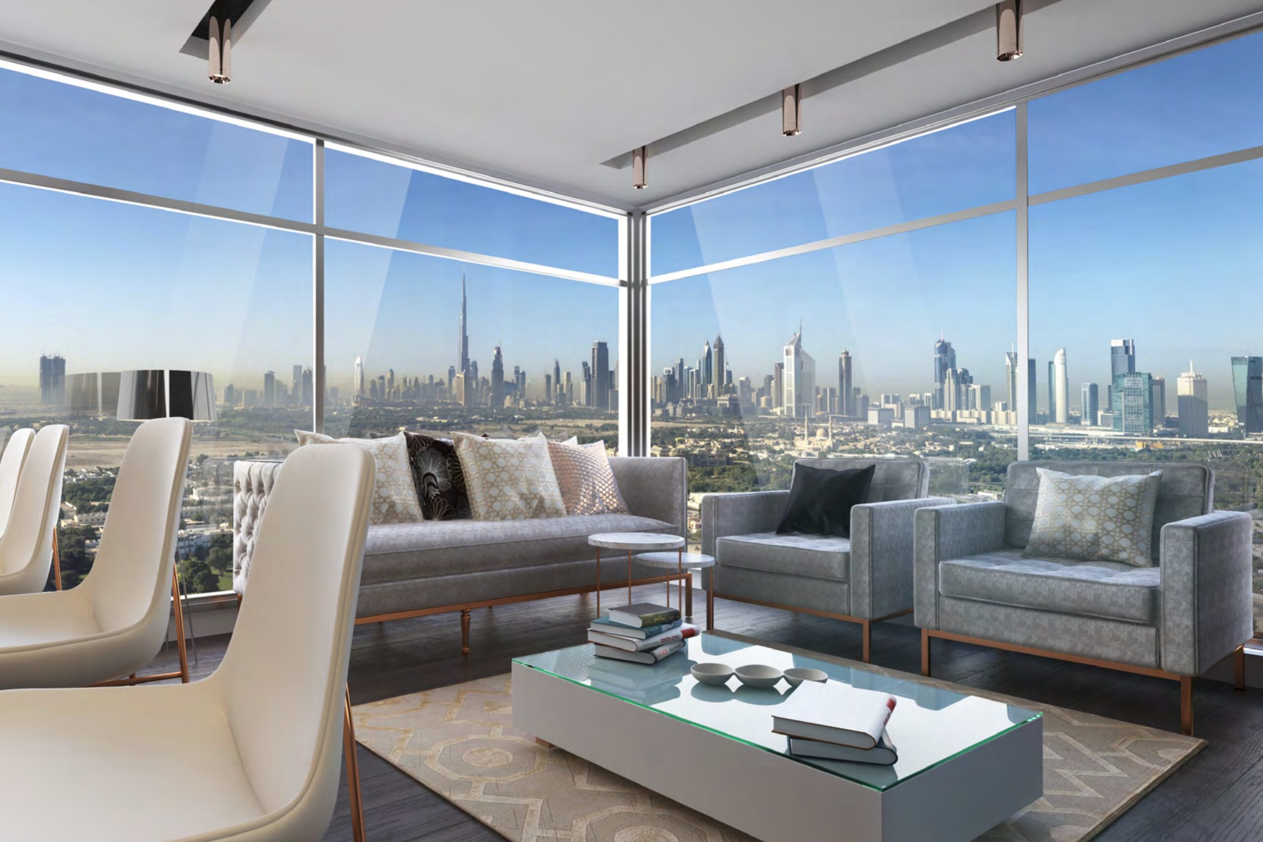 1Zmw6G5McEUyU1ak0R50nqgAErcPVjcVdWpUEsaN