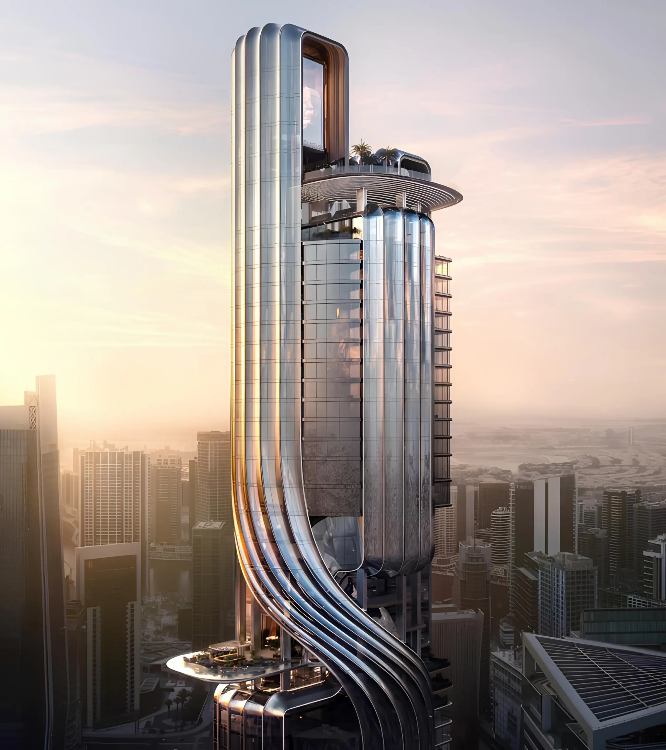 1a712878-608c-4c14-9b68-3ee450549c64