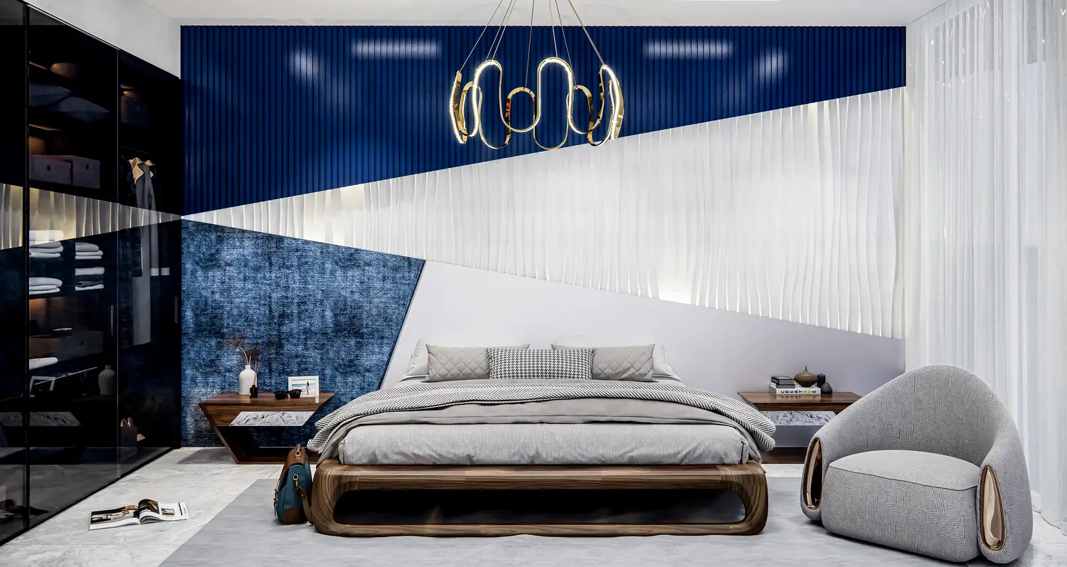 1b5a36b1-7d69-4006-a7e7-68b371f60abf