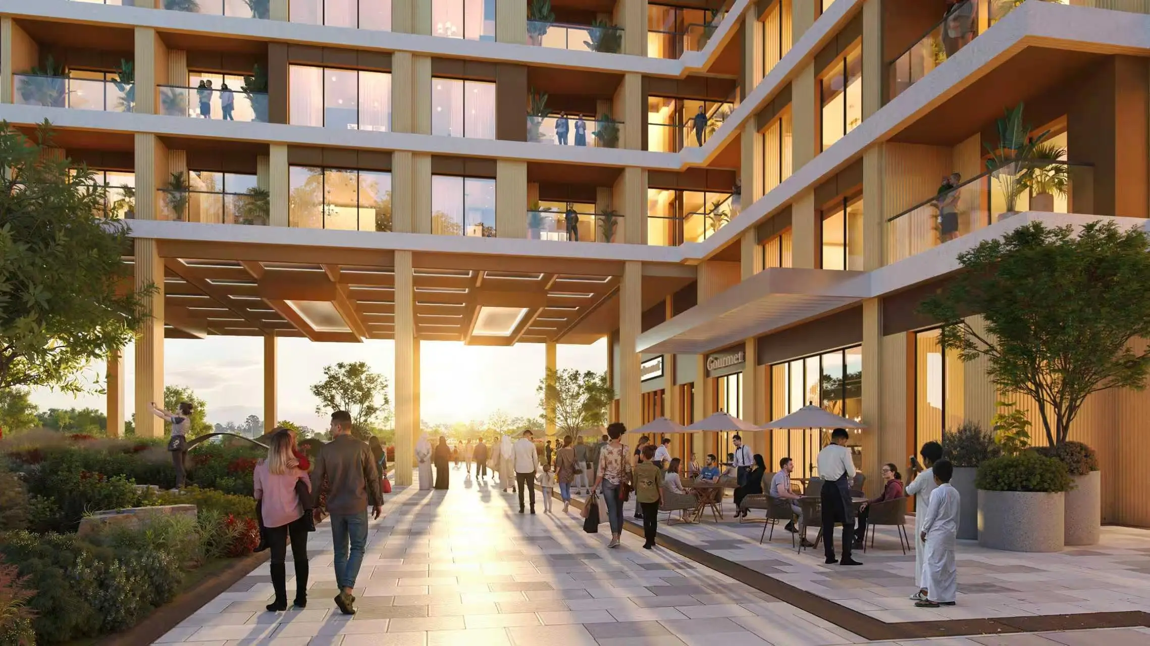 1ce11bbb-47fb-449e-9094-4f88a75ba2d2