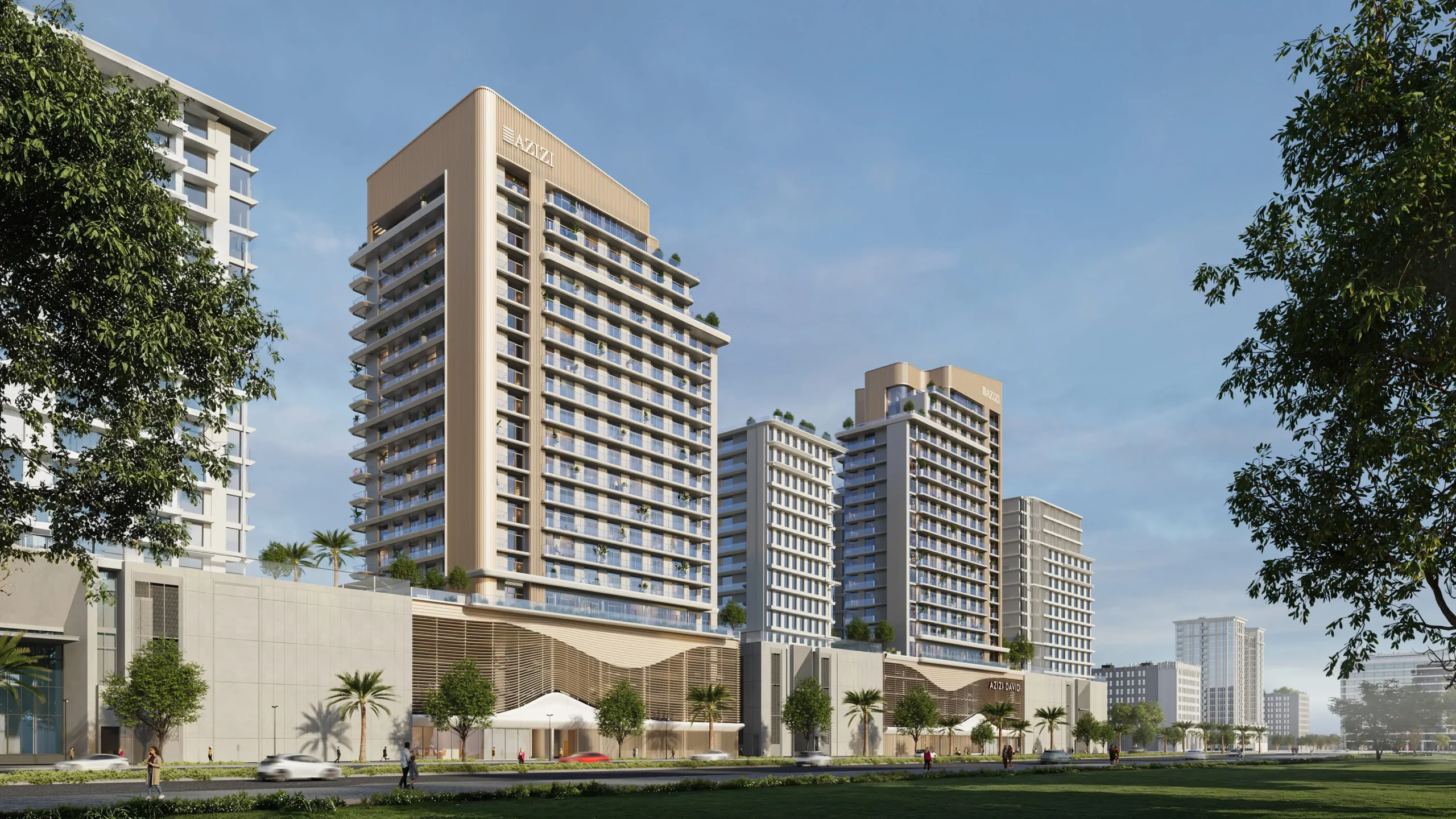 1d71d07f-b994-4f99-80c3-707dea9ce625