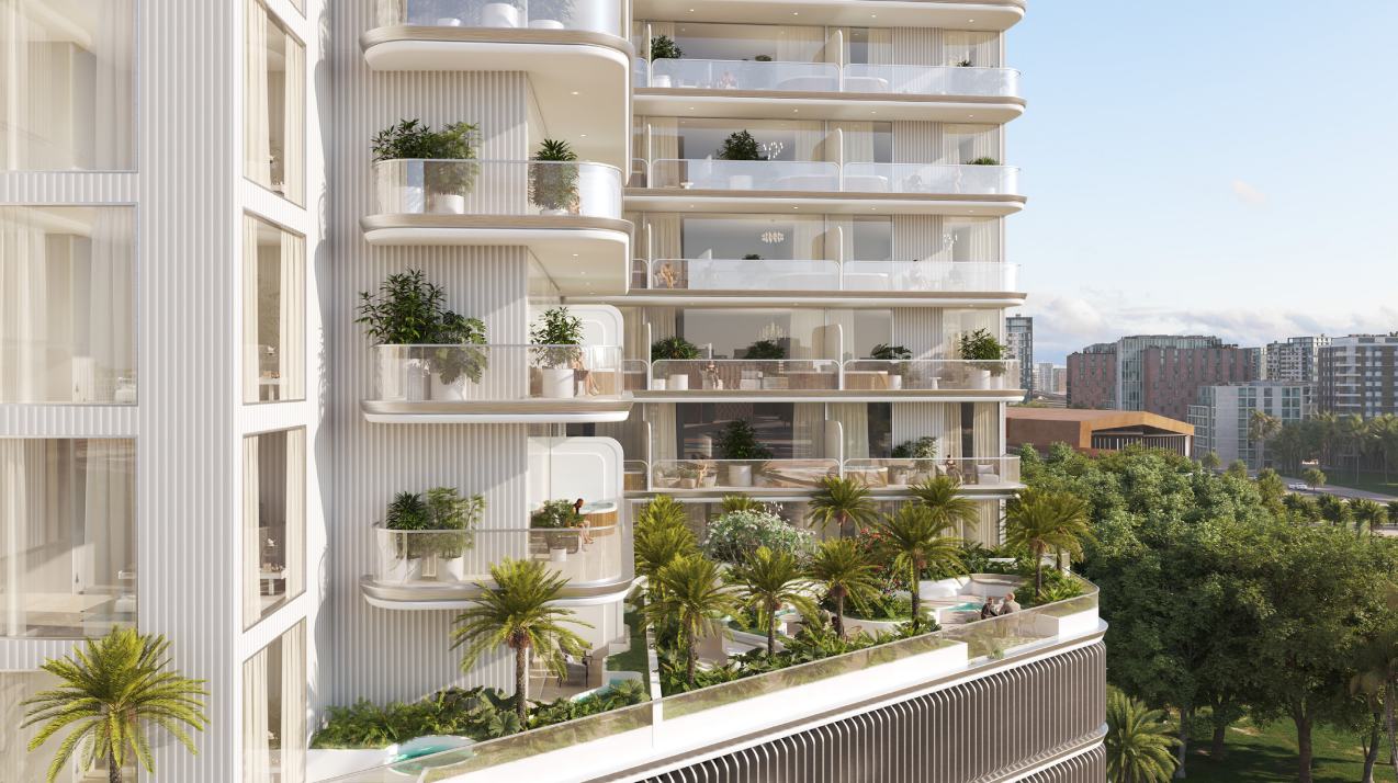 1dG6nKvJpKx6wFwXiLJSG0Vhf8v8kCoIiCdK77dY