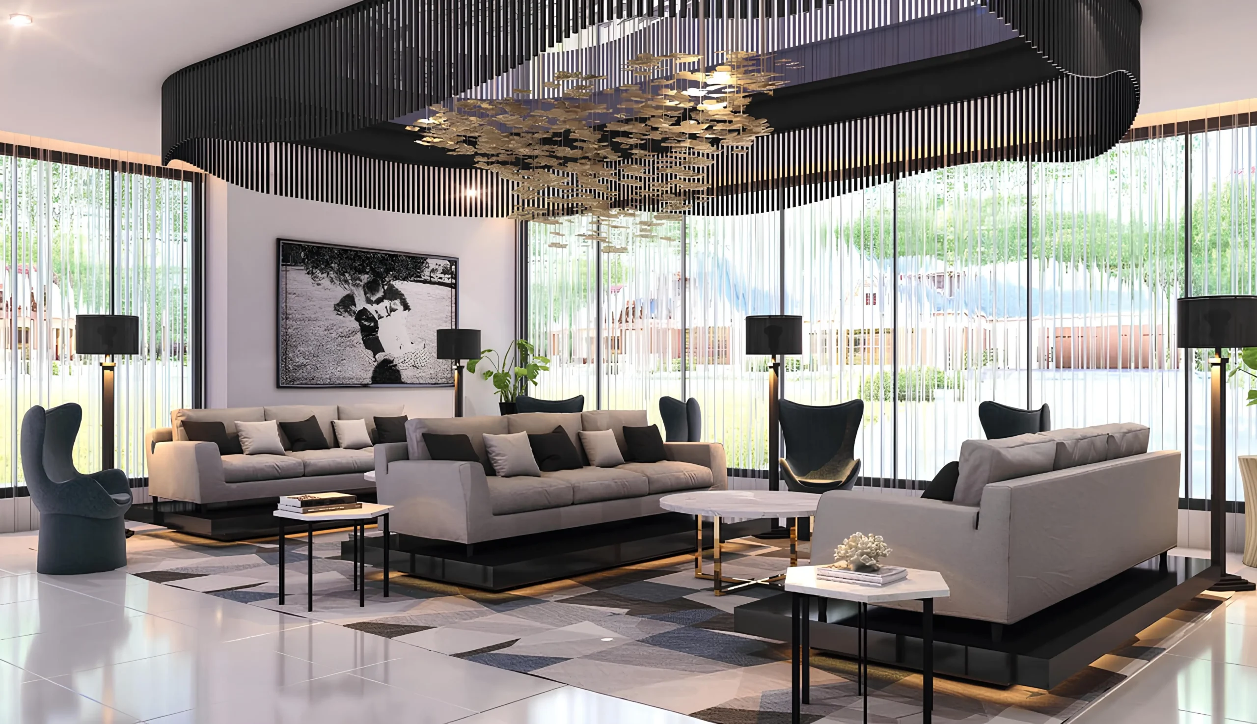 1e14fcdc-4be6-41d2-b035-d1f56a00c94f