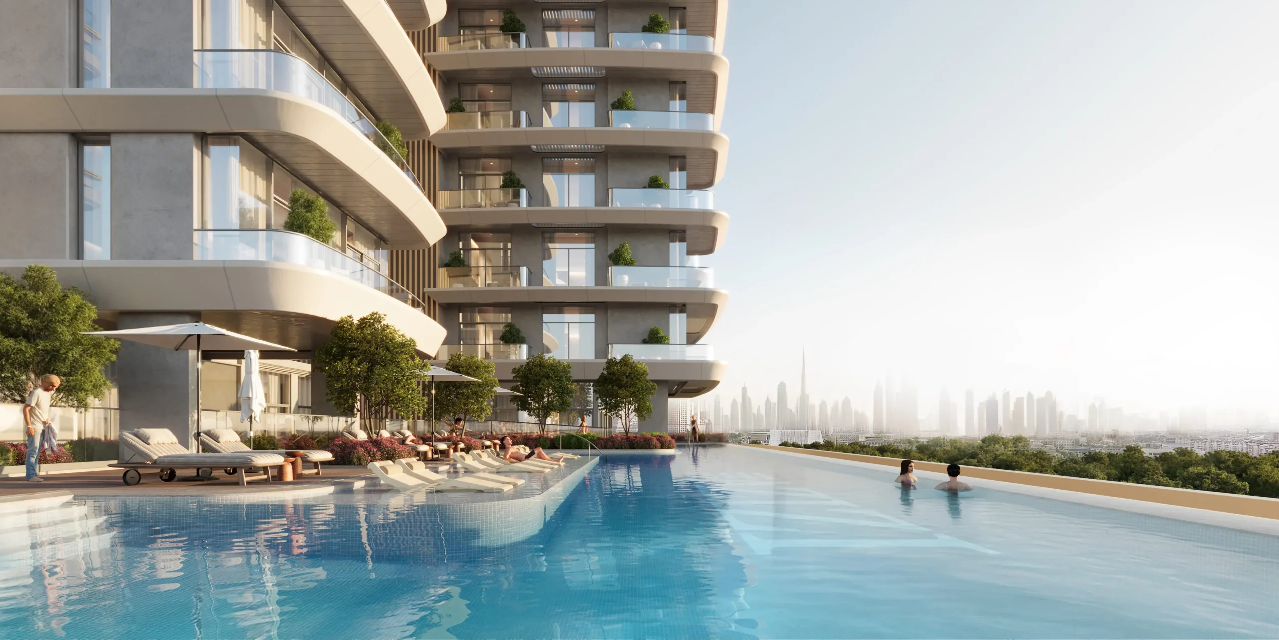 1e84a592-6c76-4642-89e9-c0a05fea7b7a