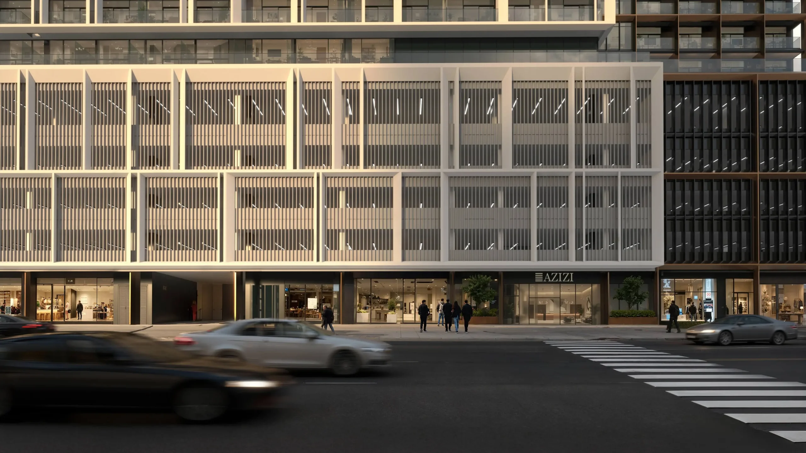 1fd2d488-2808-4f21-b4e0-e5615e3bb3e6