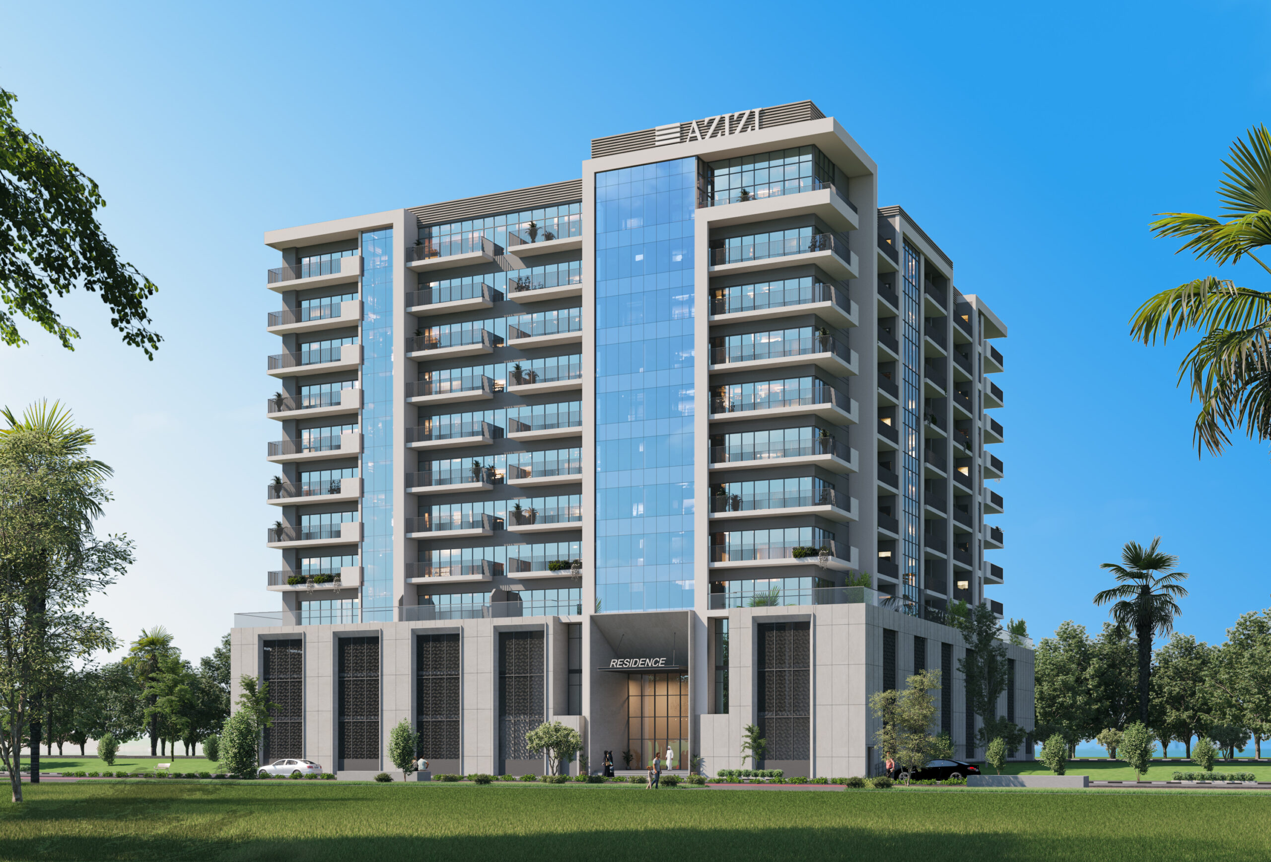 1jb4JhkXdjabVuaVB9dodFDq7OdyAcBiLPuTqShN