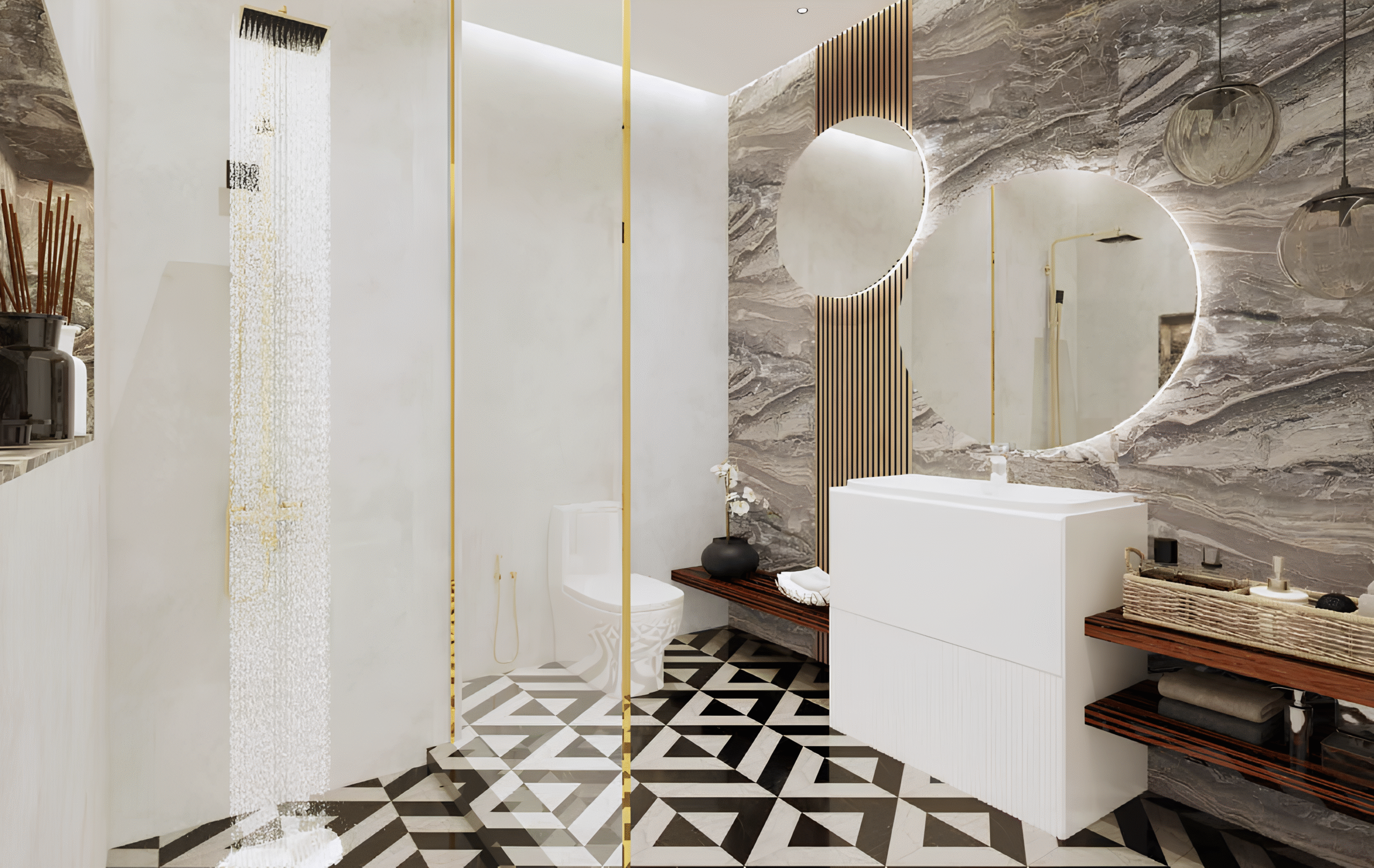 1qqXBYXYdwXIH4UoezmPwjNlLOqZ0pFgme1zWR73