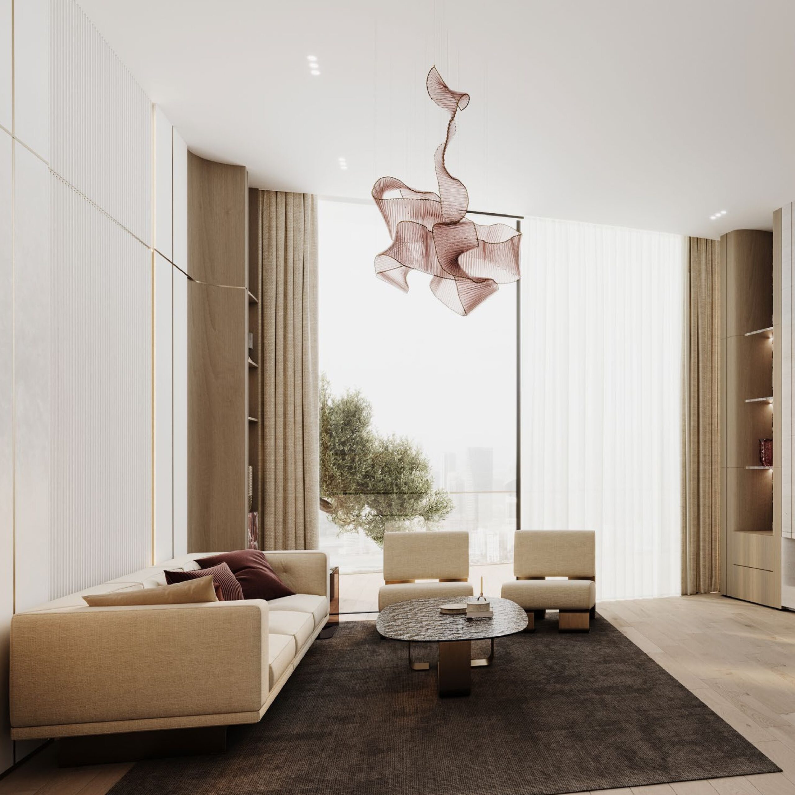 1tQzv9AJ3Rx0TaAMQeGi81GdRub0dHtuoz2JsX0d