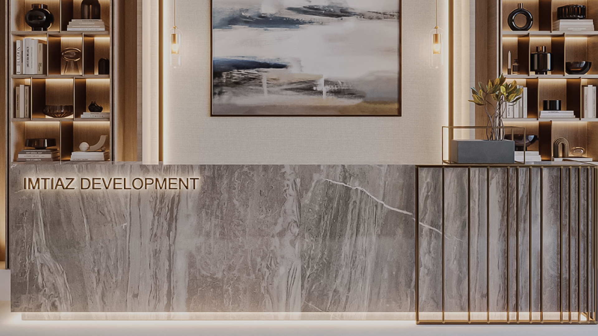 1vZnxN8pvbfD7BS4N4goElrsq67T2WQpaVRShT0Q