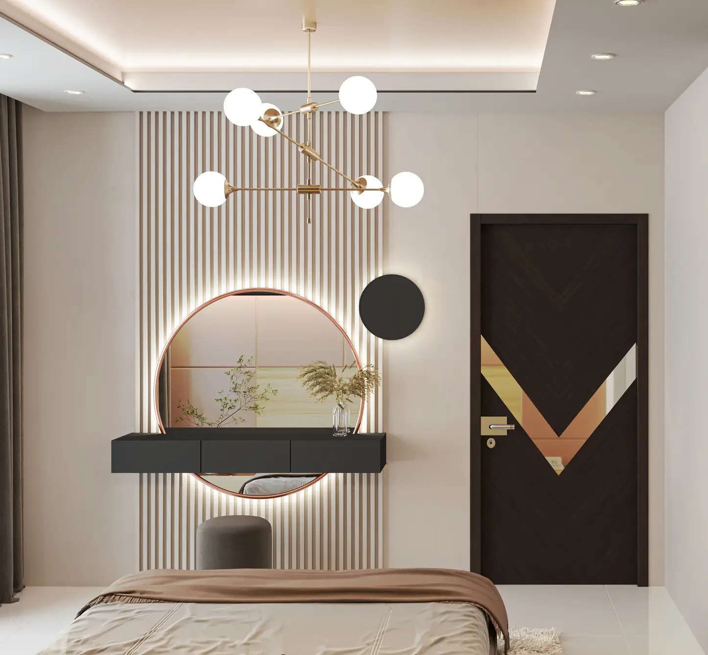 20940efe-c8e7-4bd4-b328-929e712252d1