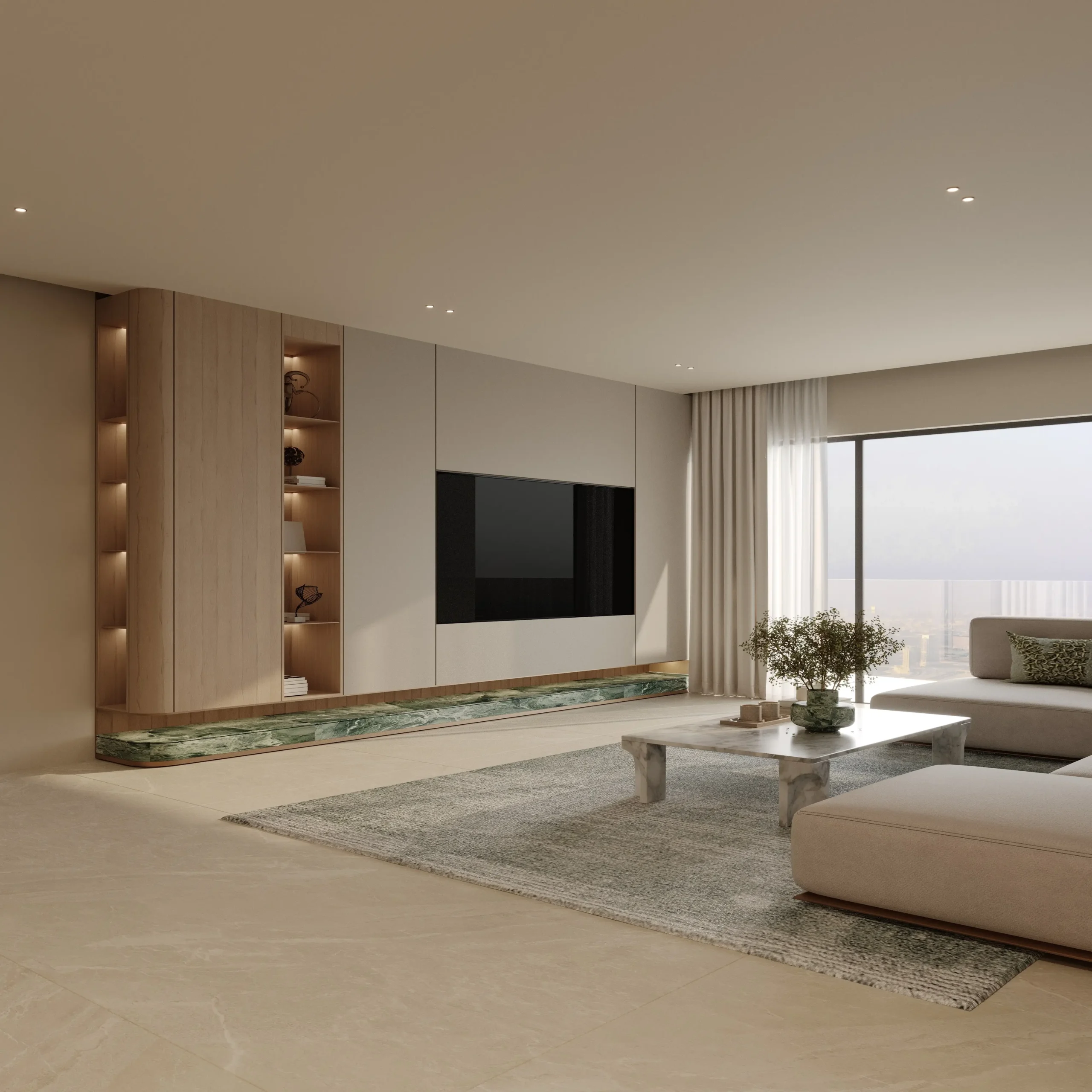 25293516-c57b-41e3-bb02-9532b273f569