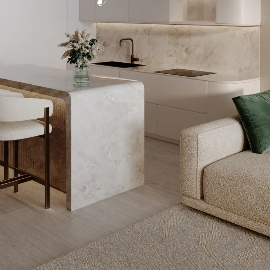 272d43e0-4324-4279-b742-e49773ed47d0