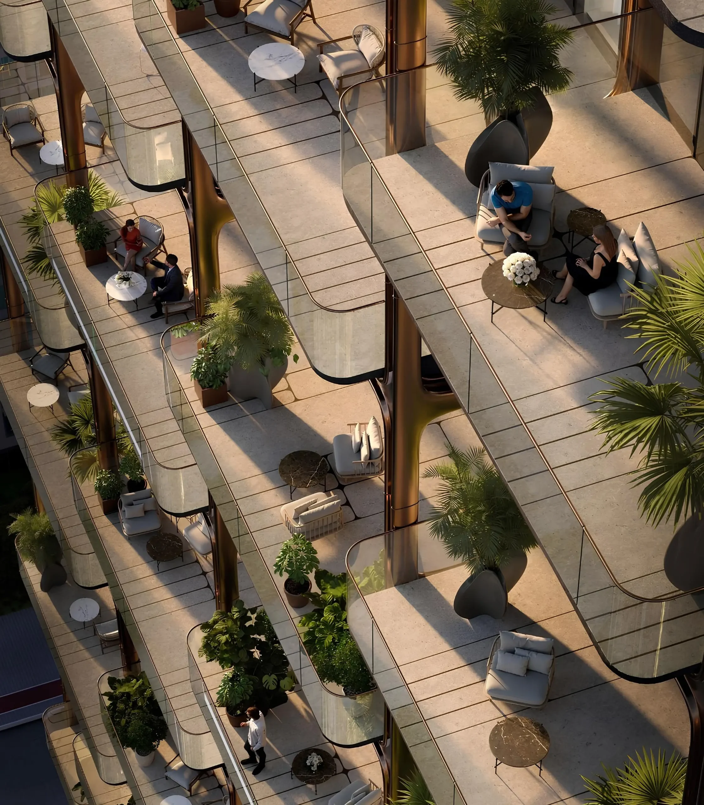 287c51e6-b858-4bc0-87a0-e06784f09638