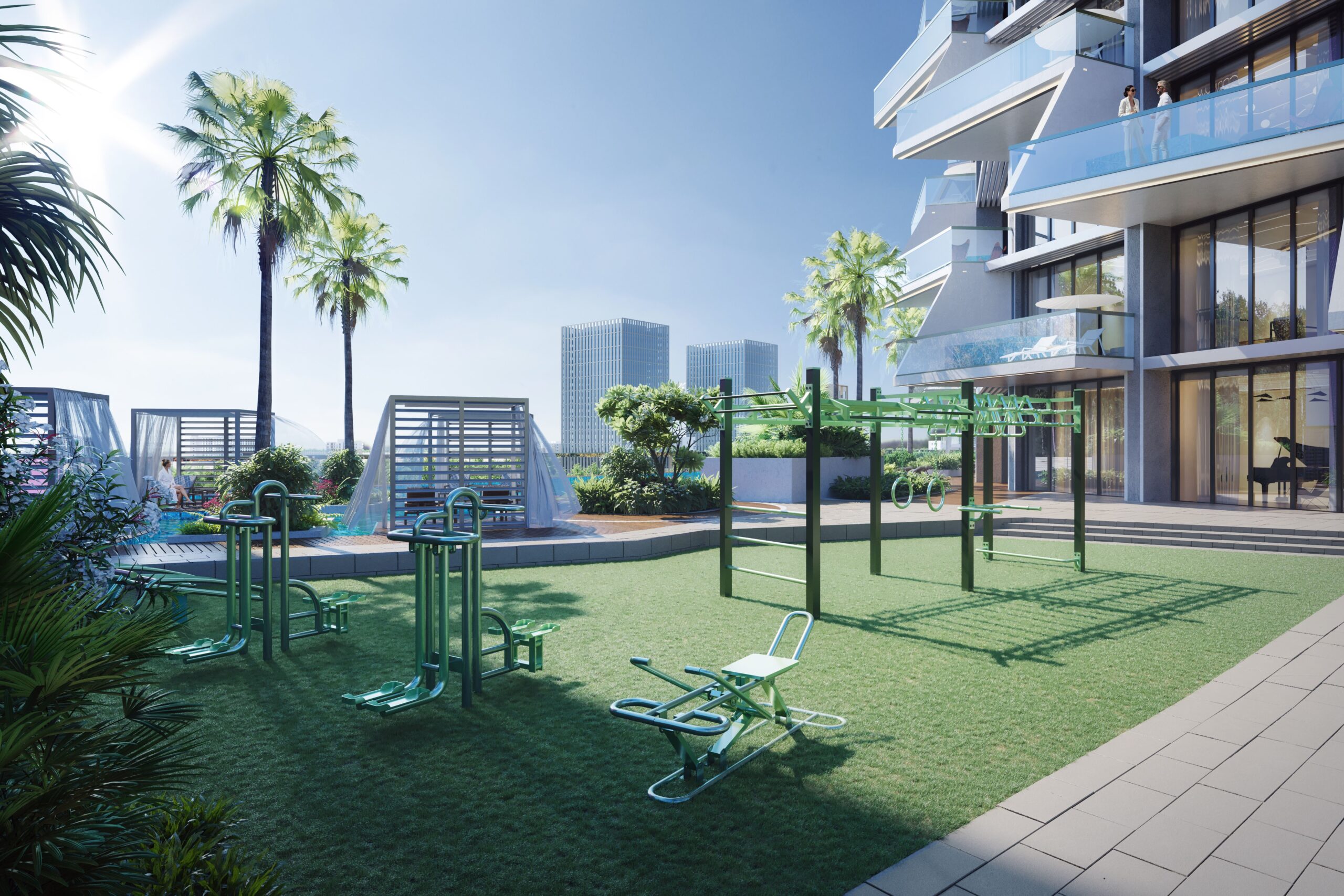 28qHCVvCPWXVa6FnGoEyhejbdAxdaQadfmCjQeqg