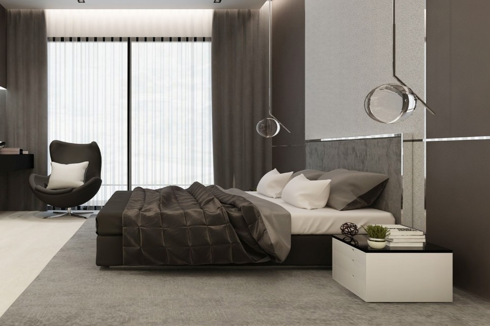 2EzbHHUgv117wwAVwWWsWKh1nXHjMNnxmW7zZiBU