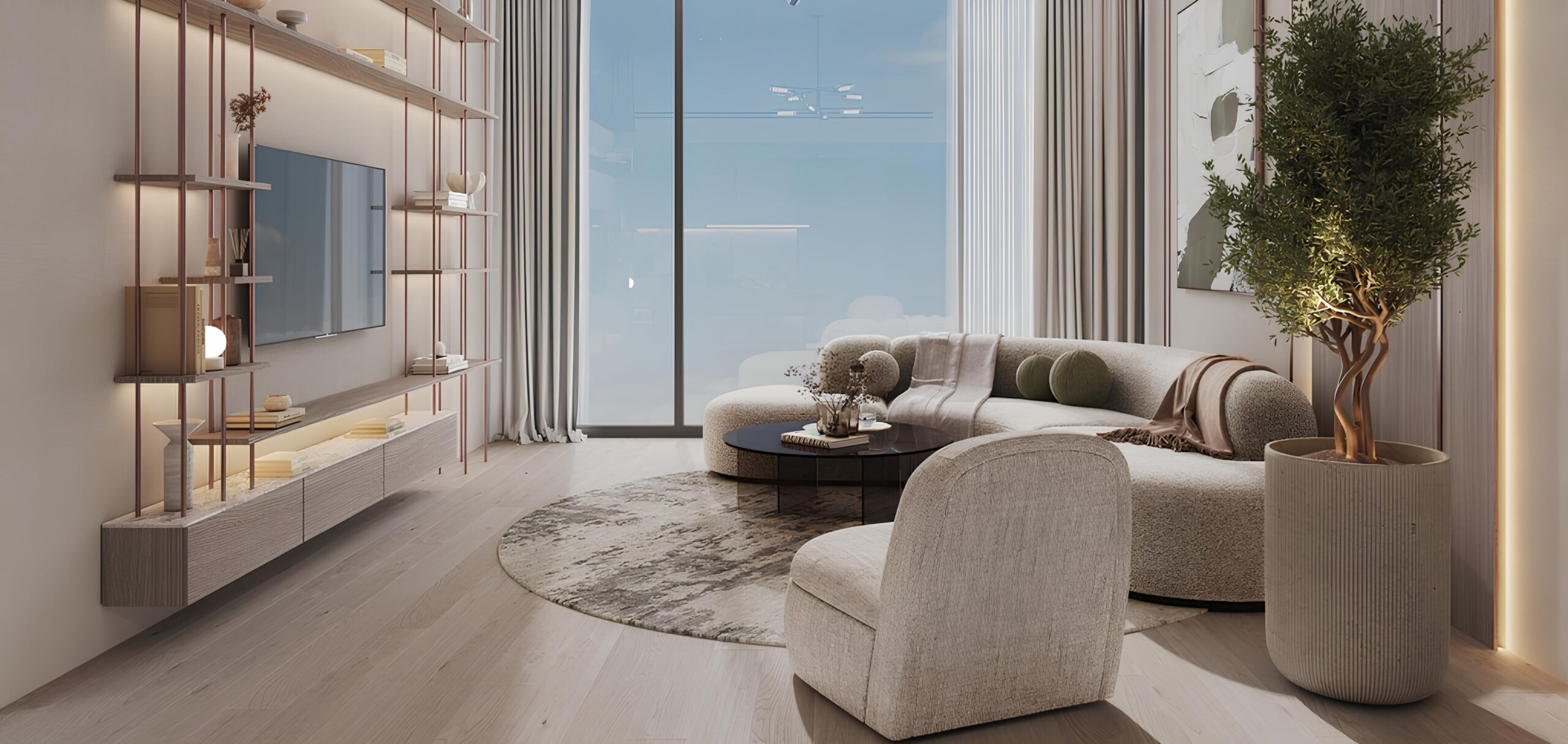 2P8ASqQJopZbVD2dEiNk5vgclrVL101QYHMhJqfw