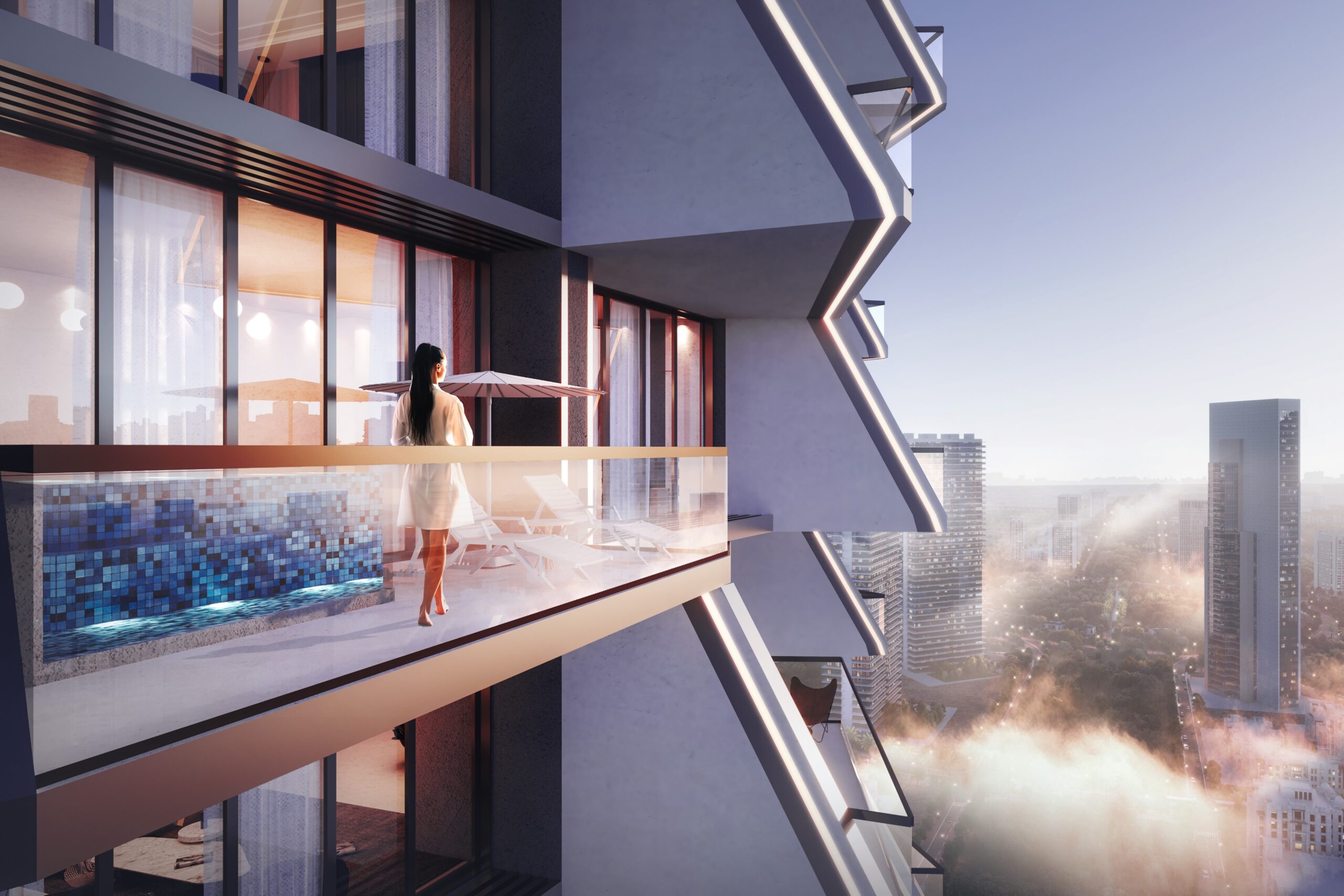 2Wz9WvgBXlaeHJ2BhoK7Wft5uWpZWRD1Jn3Ysdfj