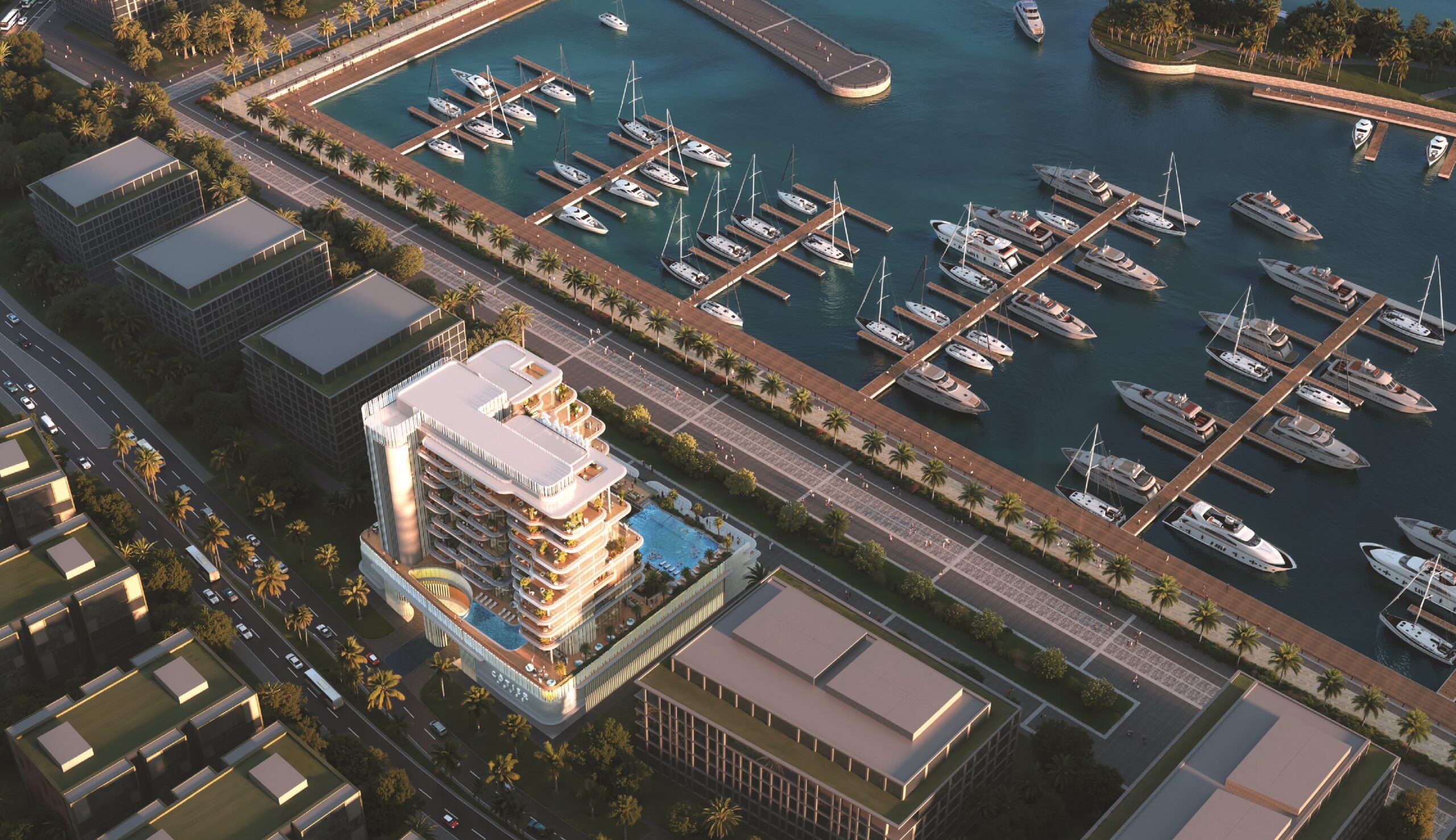 2XJ7uyEWrLqVLoLWkYP5GbiH9cGAvRNdaOw6if5U